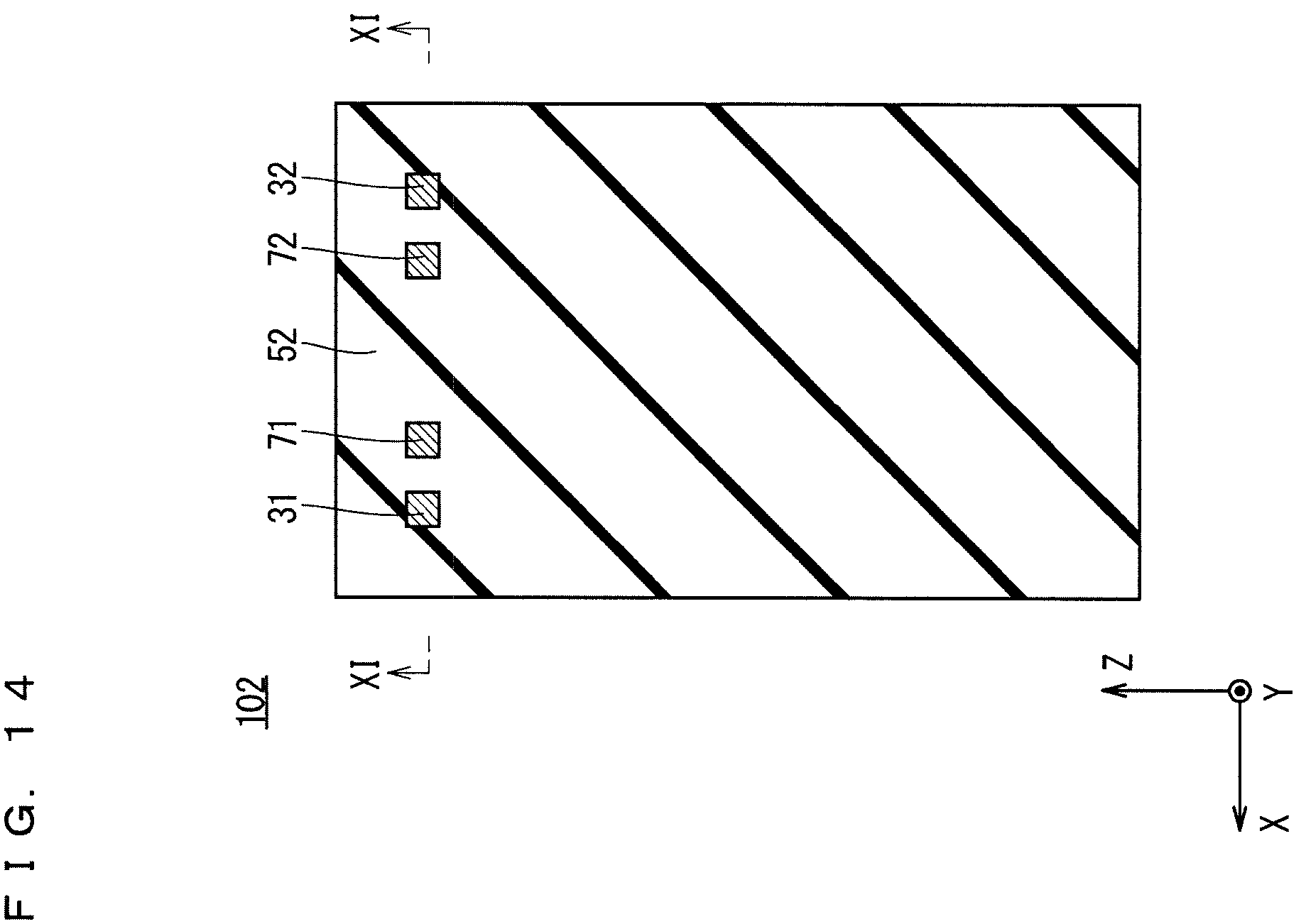 Patent US12174051 Figure 12 – Electrode embedded ceramic structure