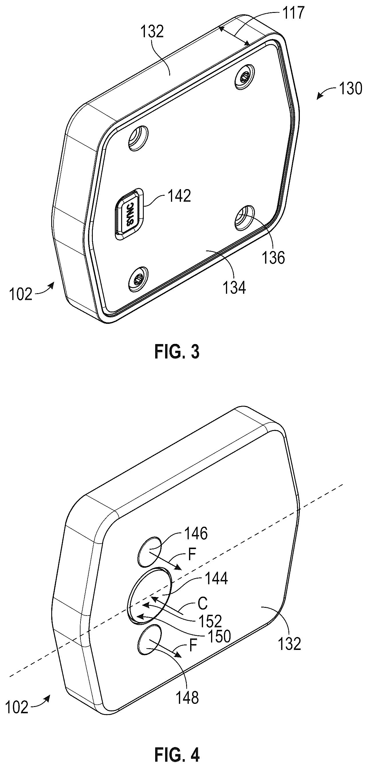 Patent US12174053 Figure 3 – Tank sensors