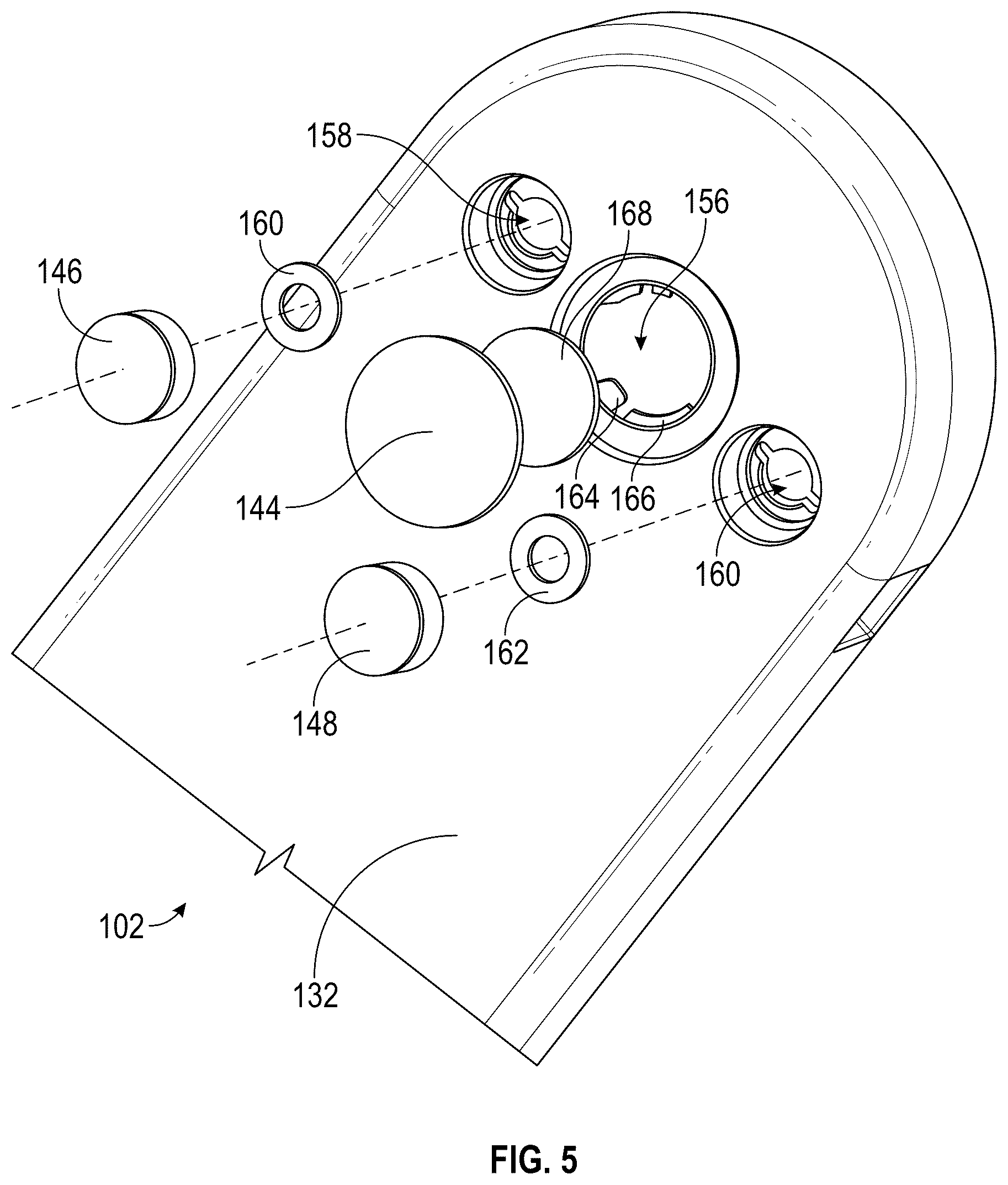 Patent US12174053 Figure 4 – Tank sensors