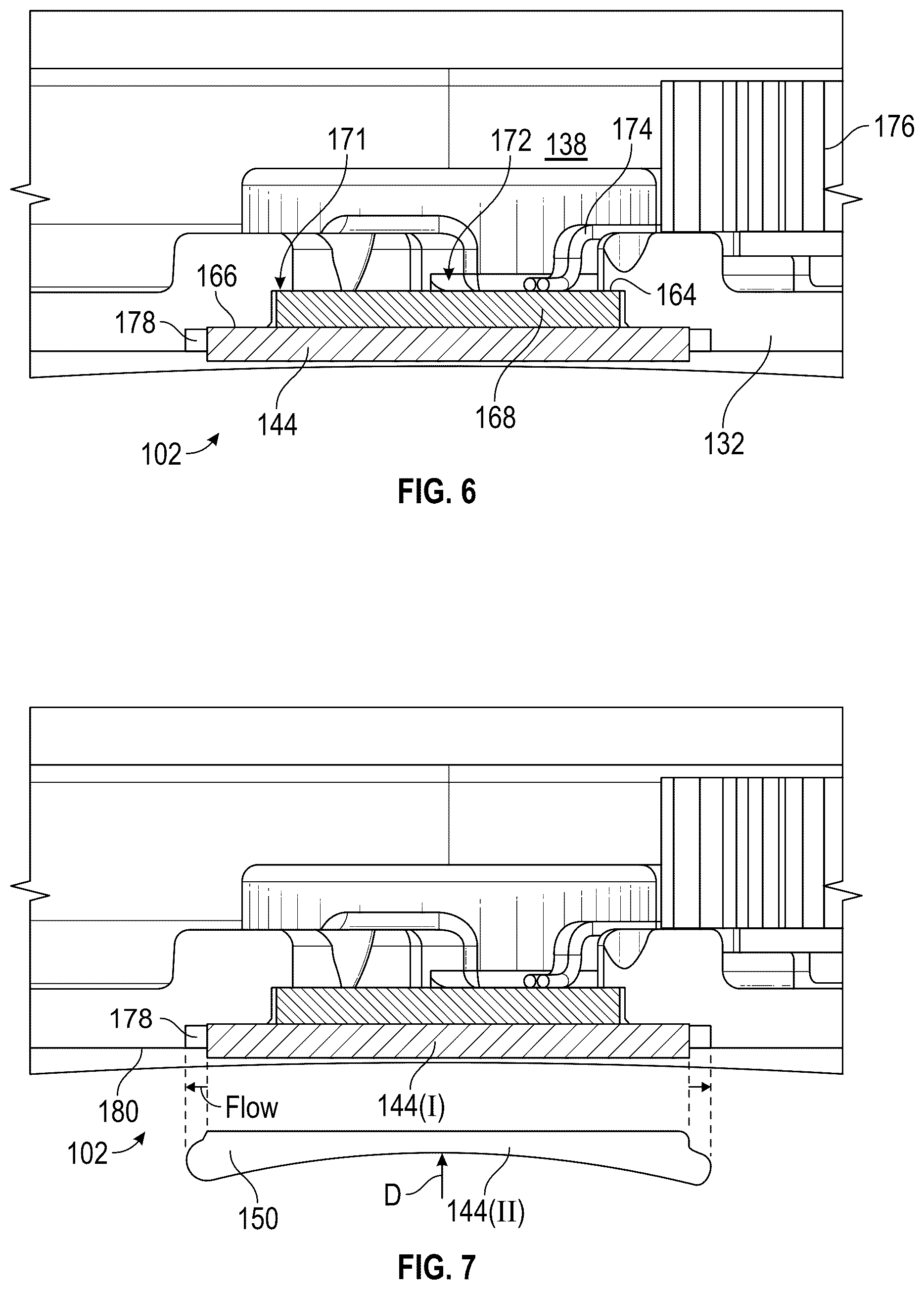 Patent US12174053 Figure 5 – Tank sensors