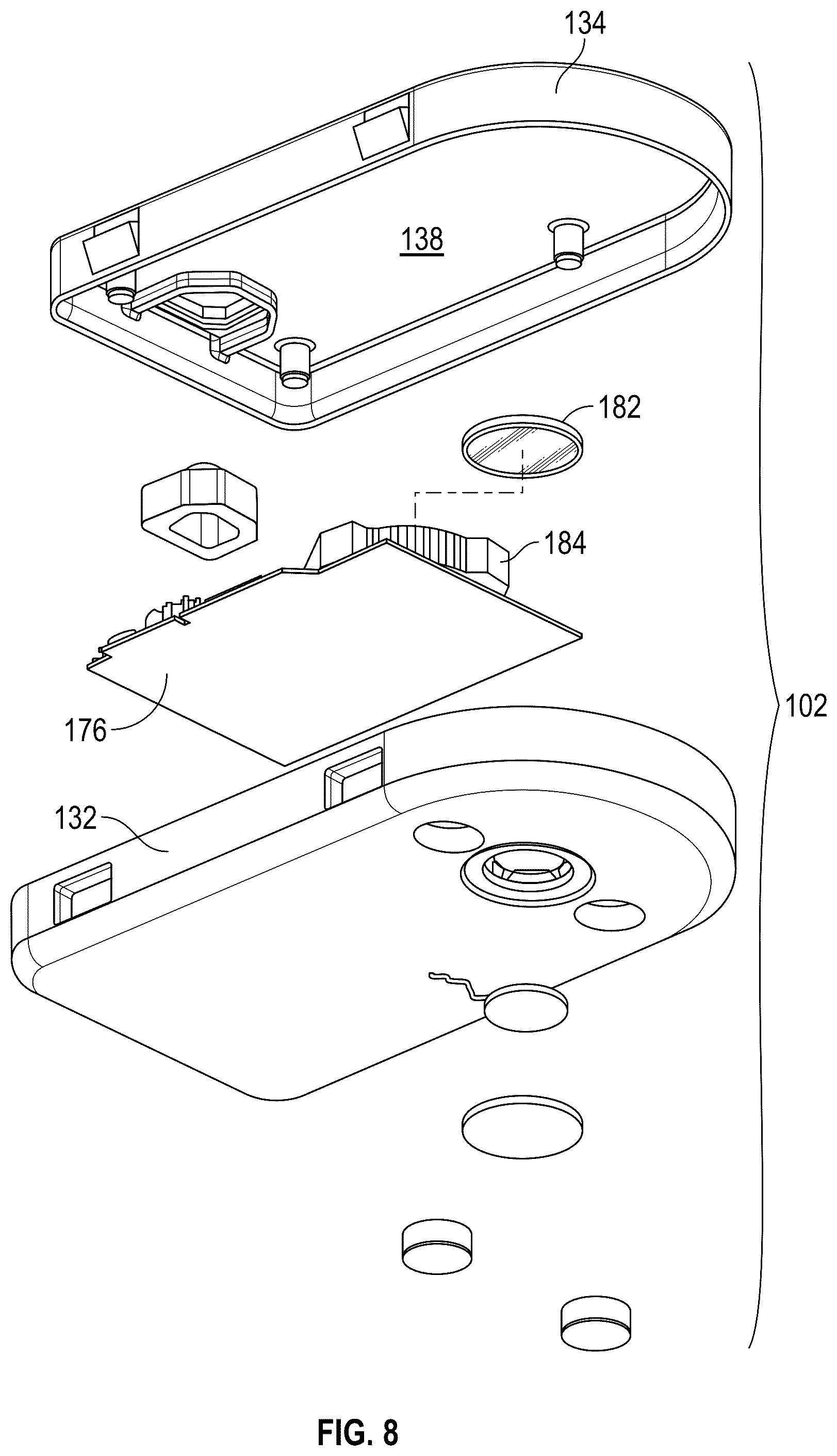 Patent US12174053 Figure 6 – Tank sensors