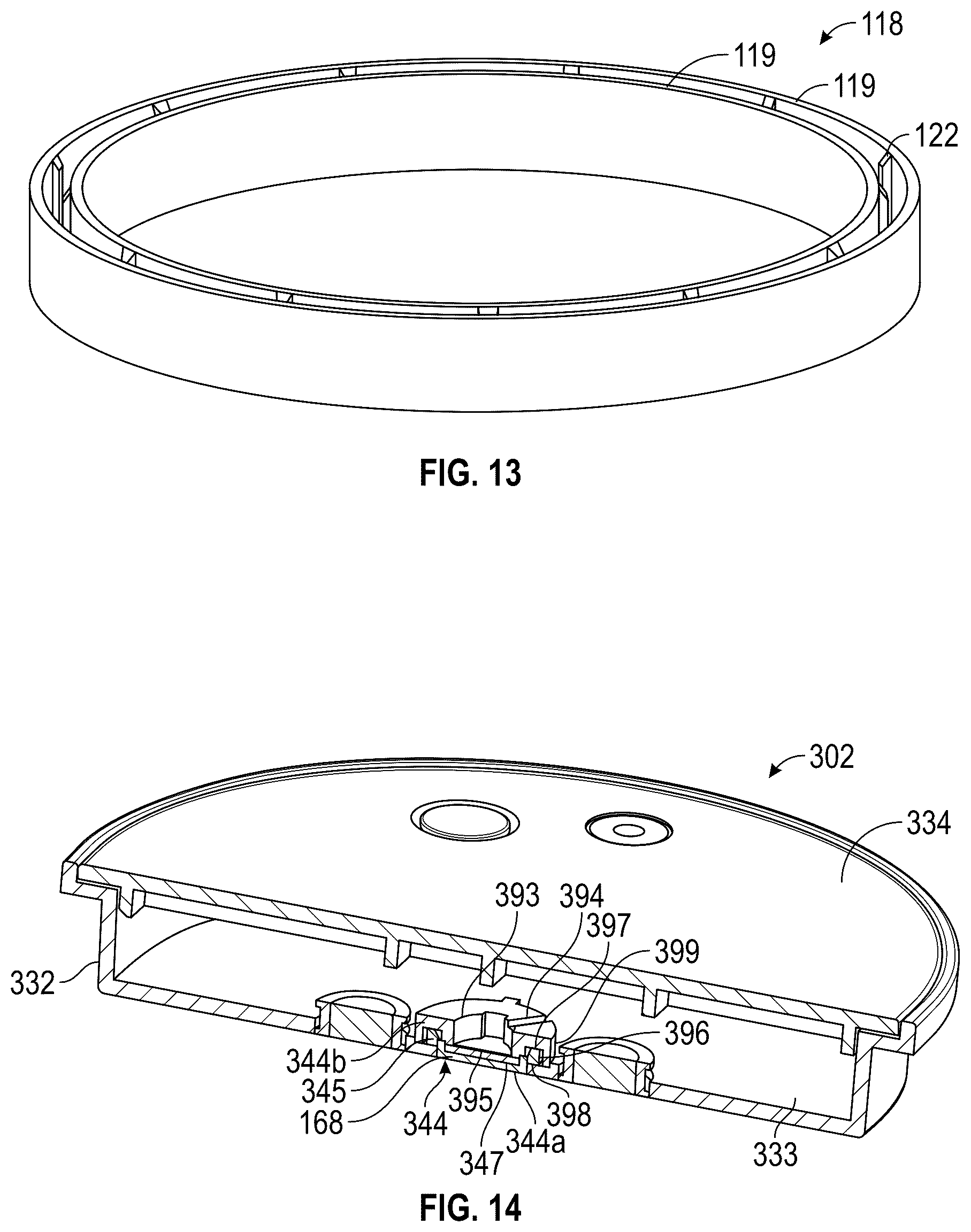 Patent US12174053 Figure 11 – Tank sensors