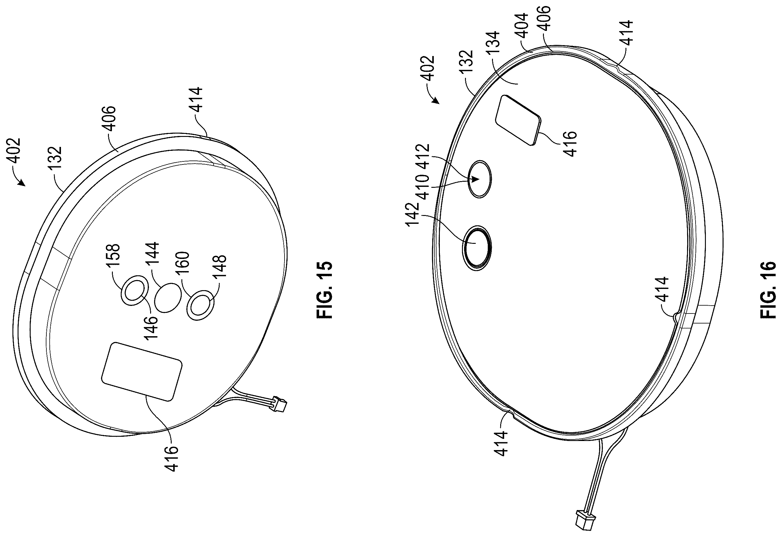 Patent US12174053 Figure 12 – Tank sensors