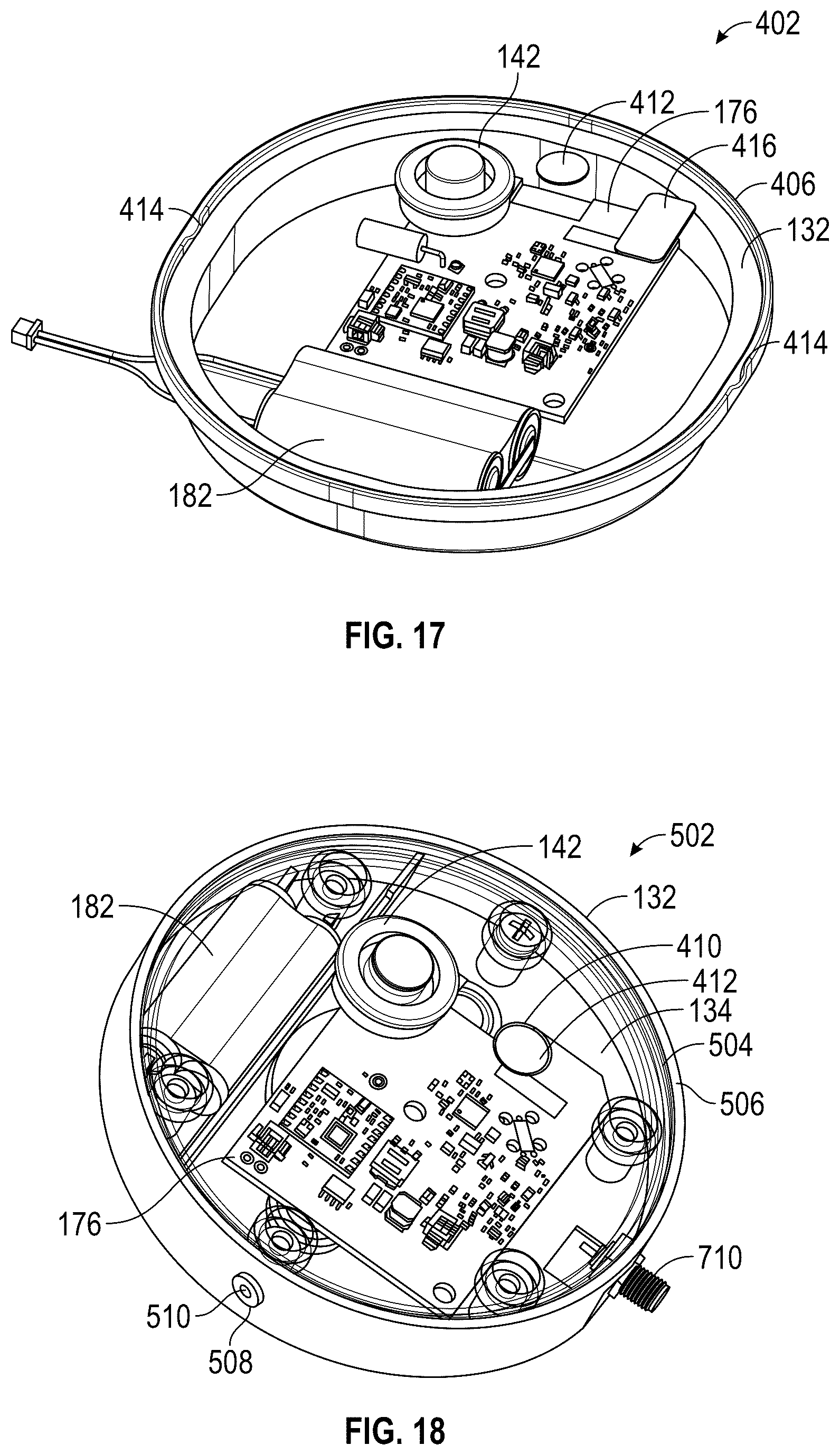 Patent US12174053 Figure 13 – Tank sensors