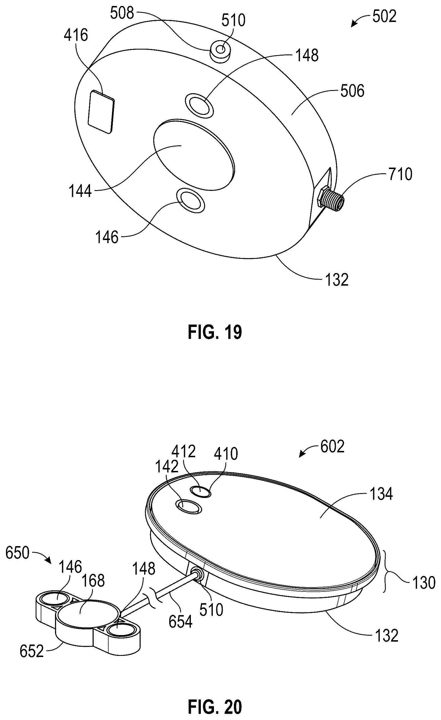 Patent US12174053 Figure 14 – Tank sensors
