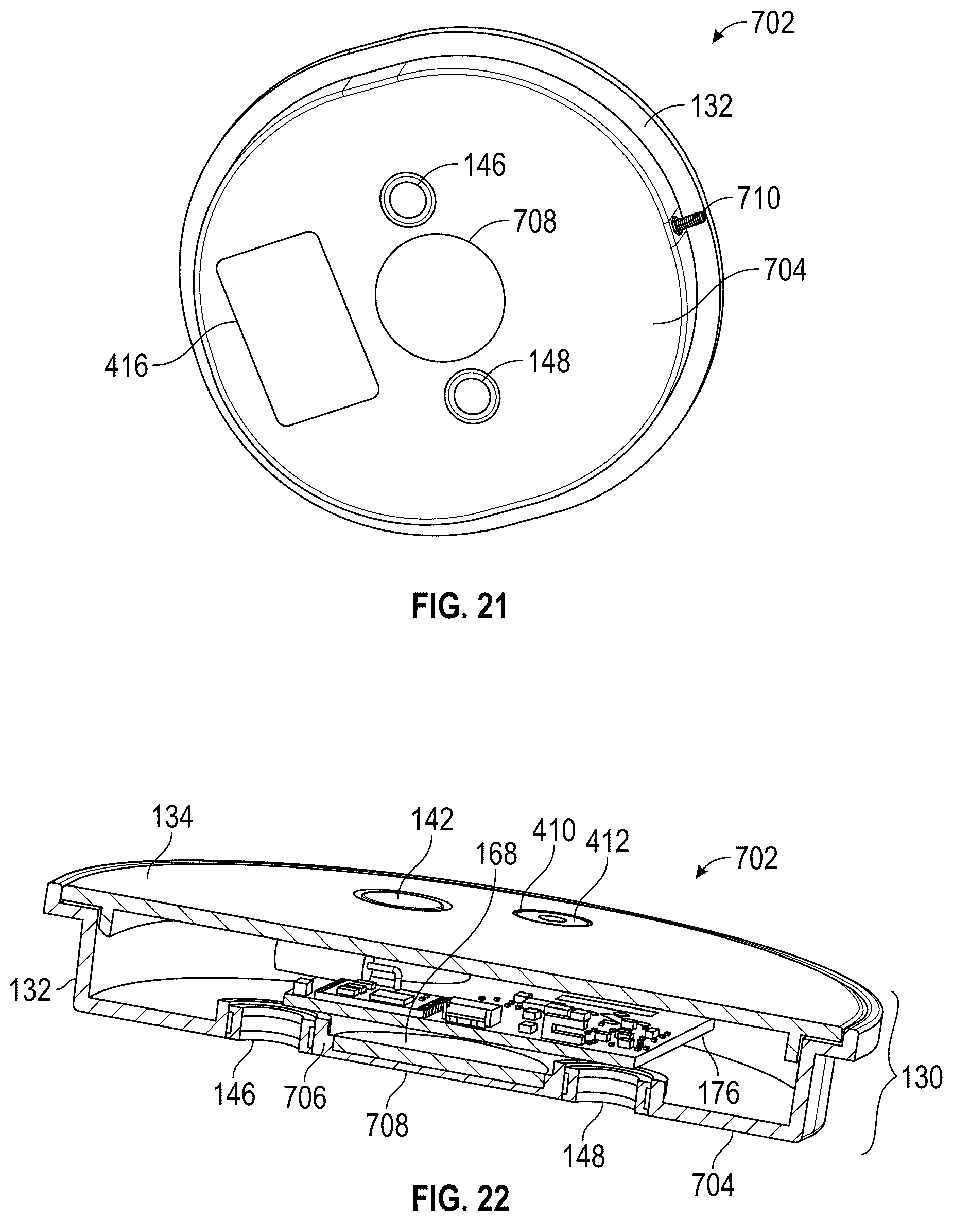 Patent US12174053 Figure 15 – Tank sensors
