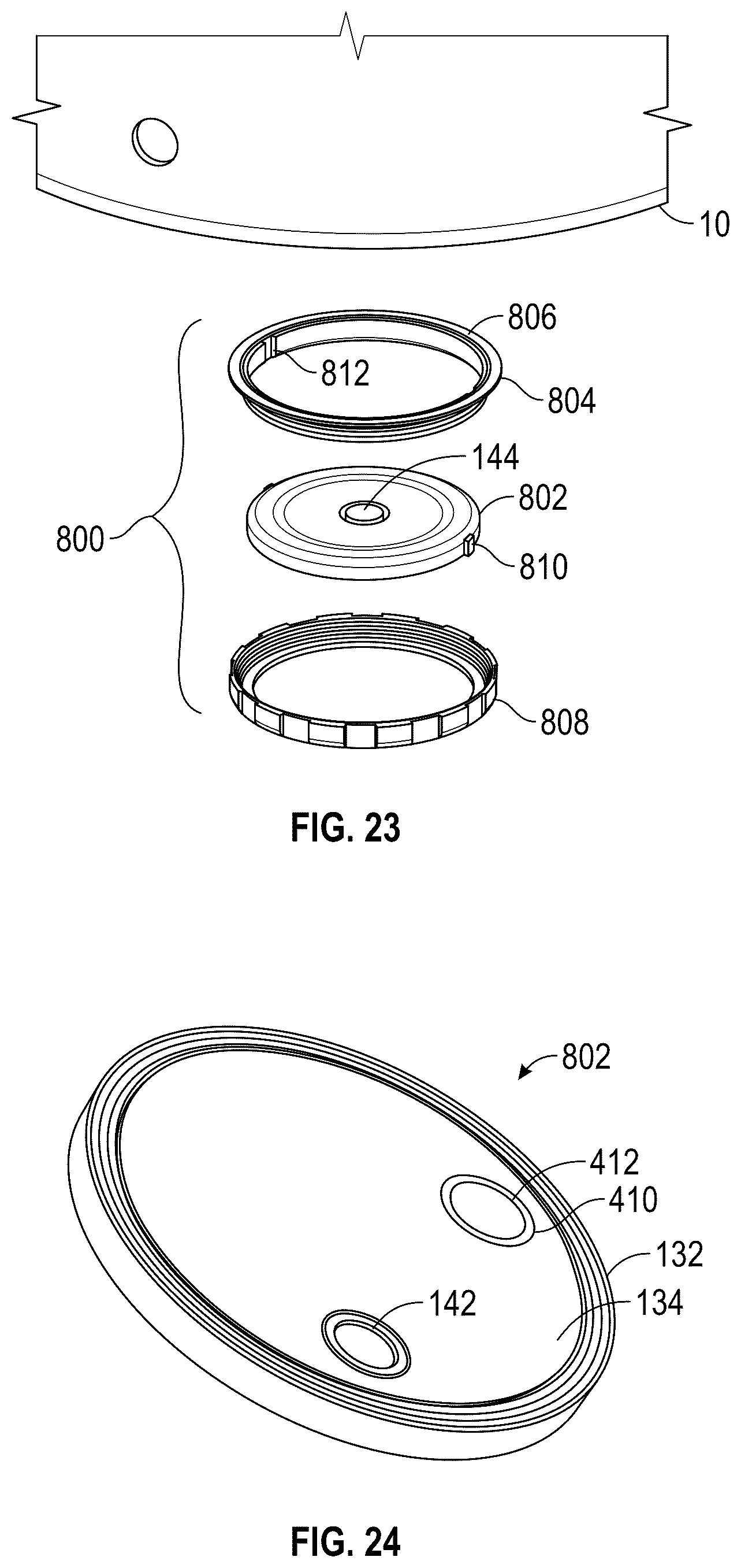 Patent US12174053 Figure 16 – Tank sensors
