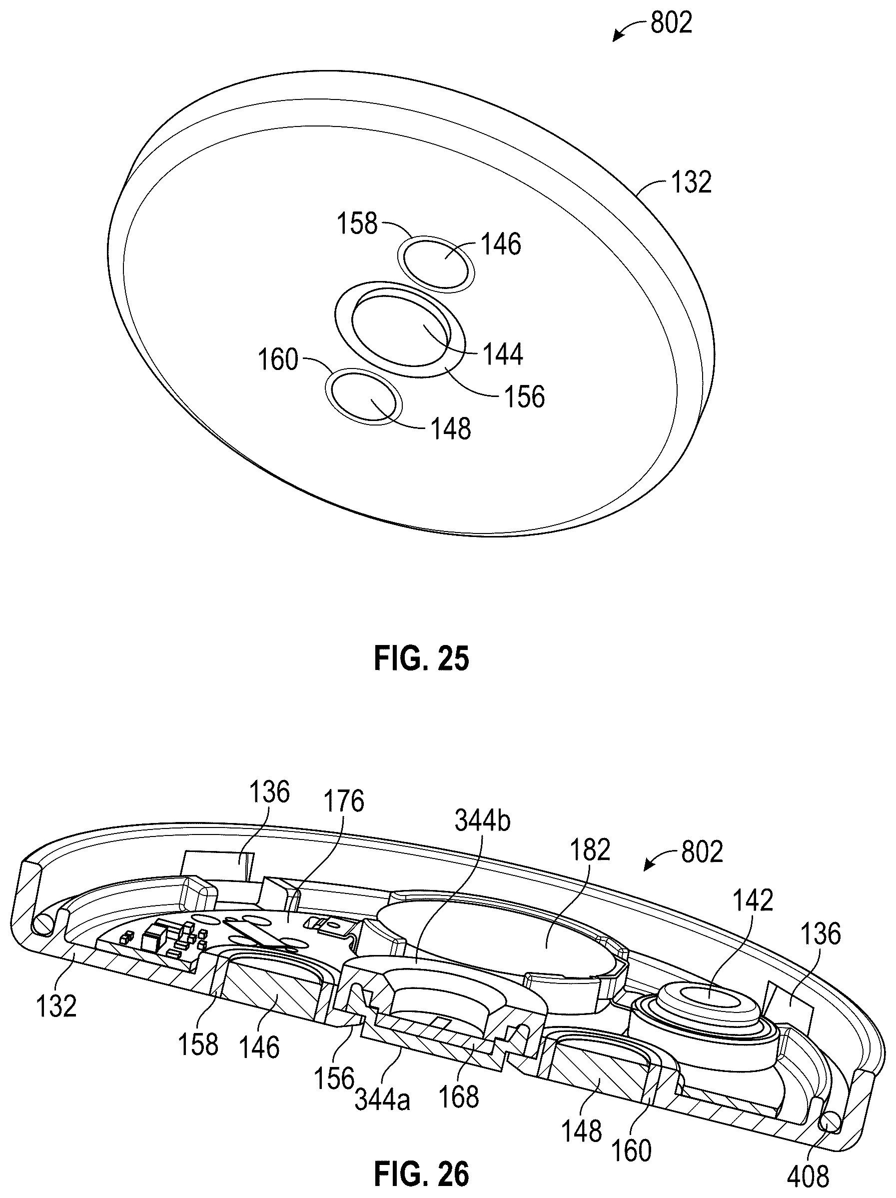 Patent US12174053 Figure 17 – Tank sensors