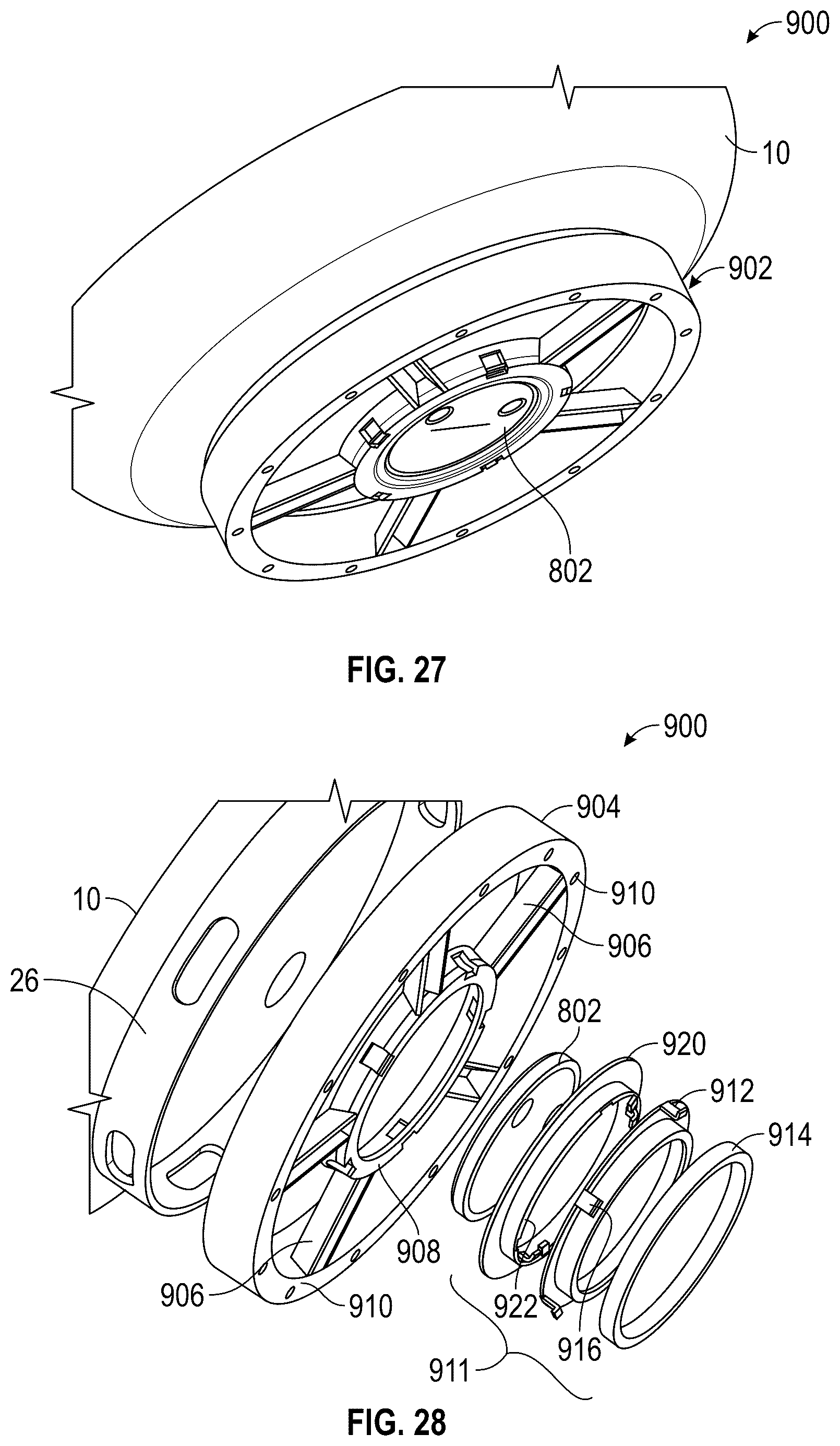 Patent US12174053 Figure 18 – Tank sensors