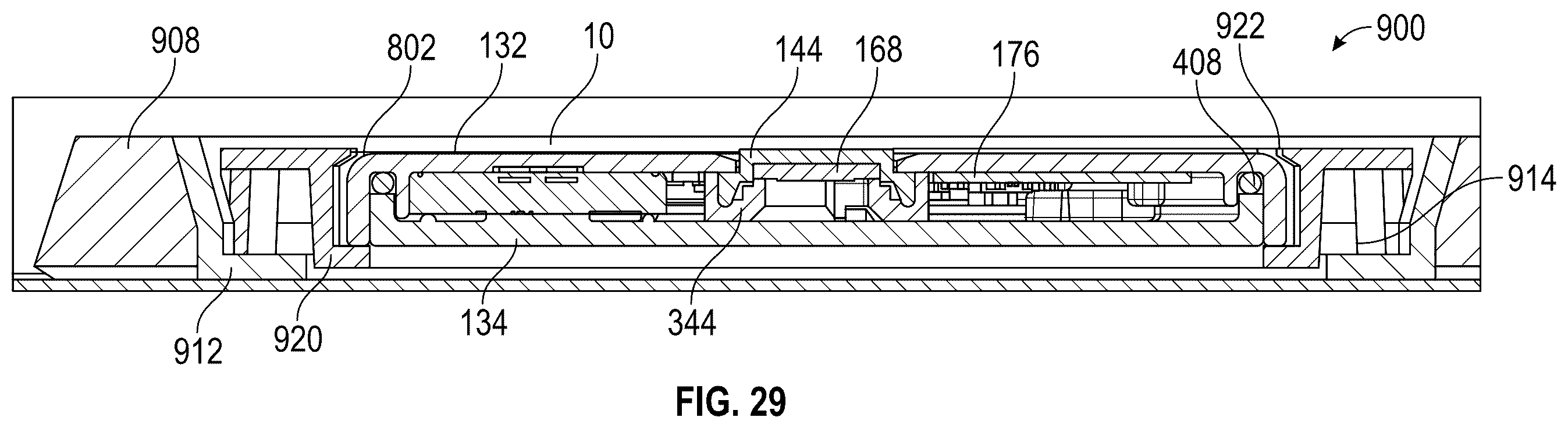 Patent US12174053 Figure 19 – Tank sensors