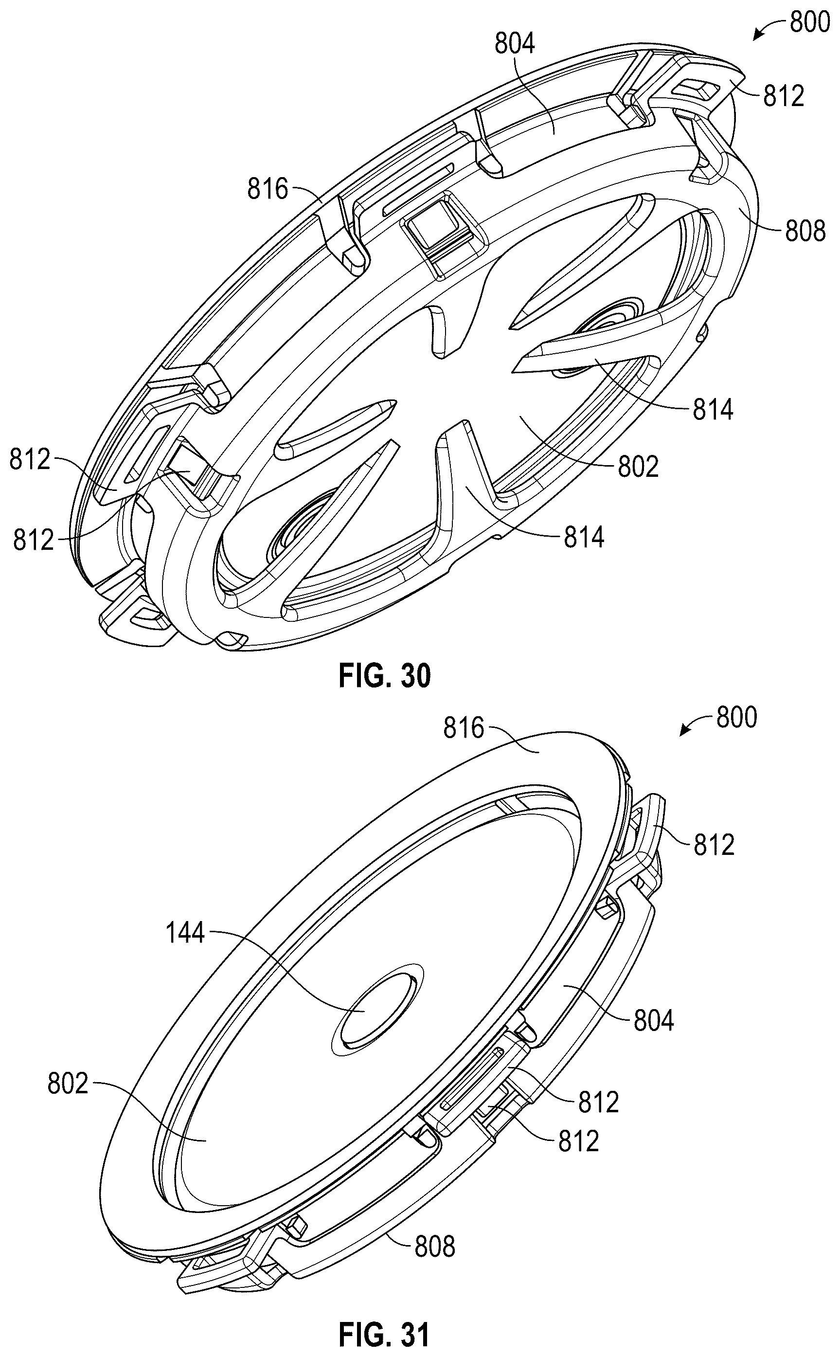 Patent US12174053 Figure 20 – Tank sensors