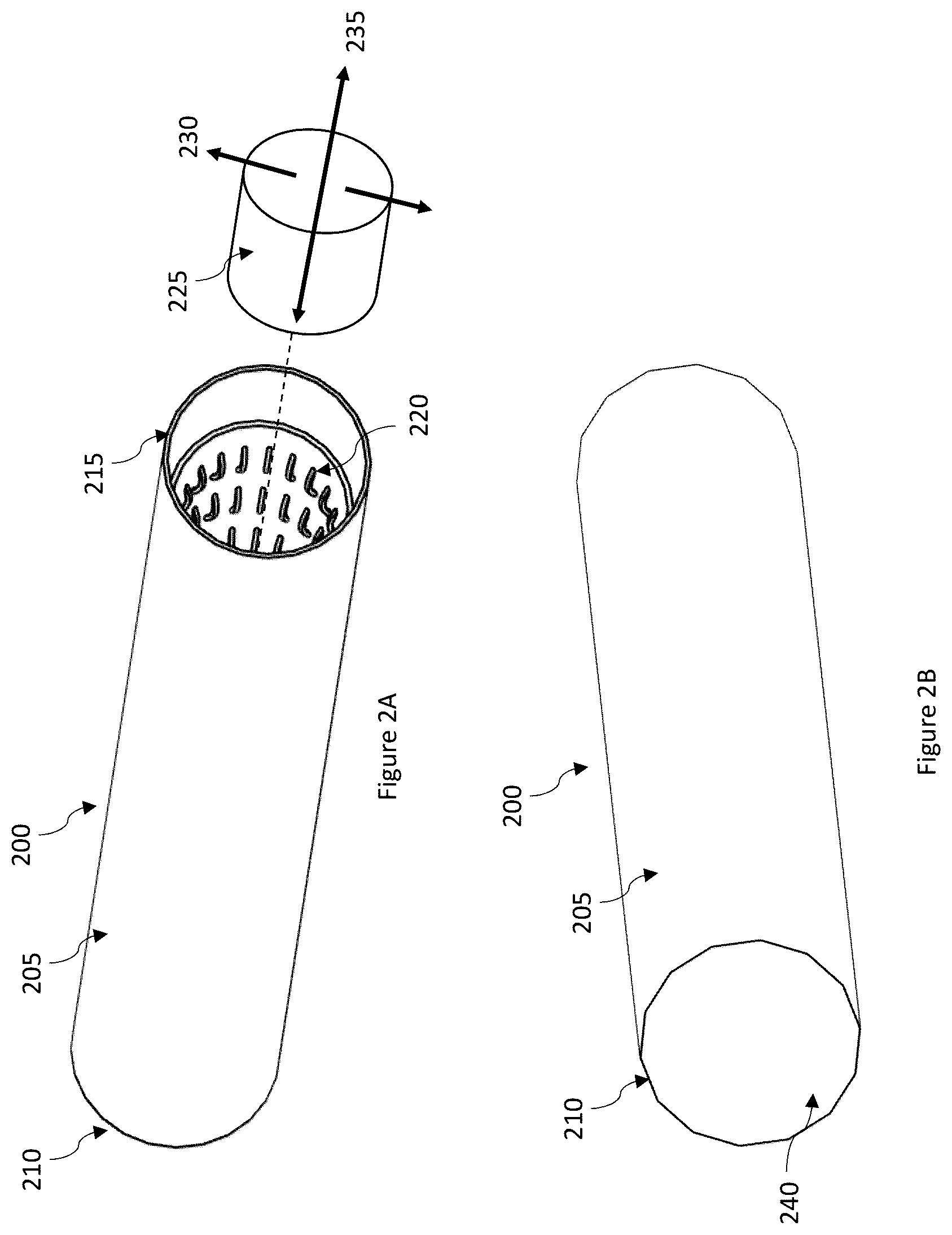 Patent US12174062 Figure 2 – Sensor element suspension