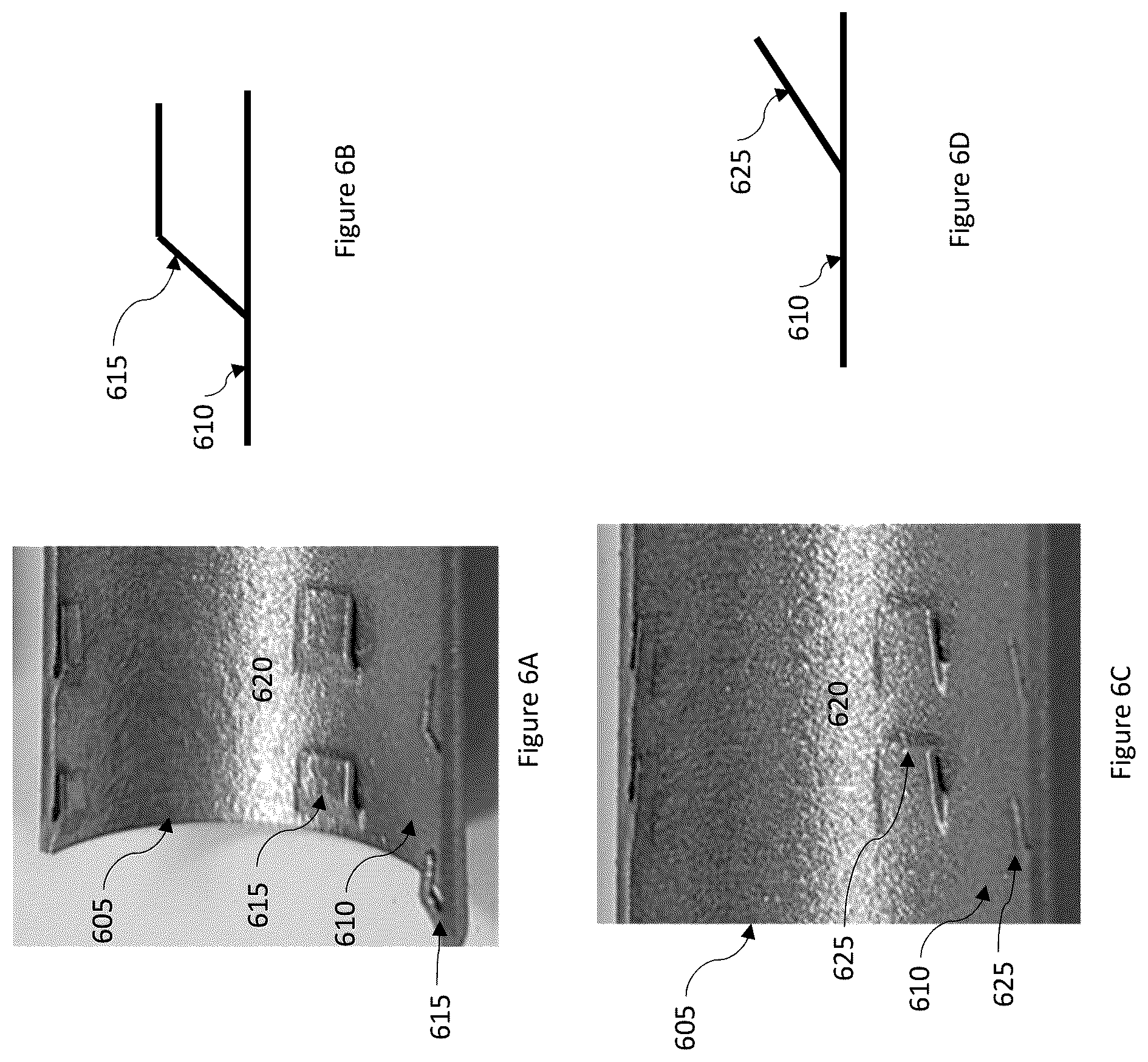 Patent US12174062 Figure 6 – Sensor element suspension