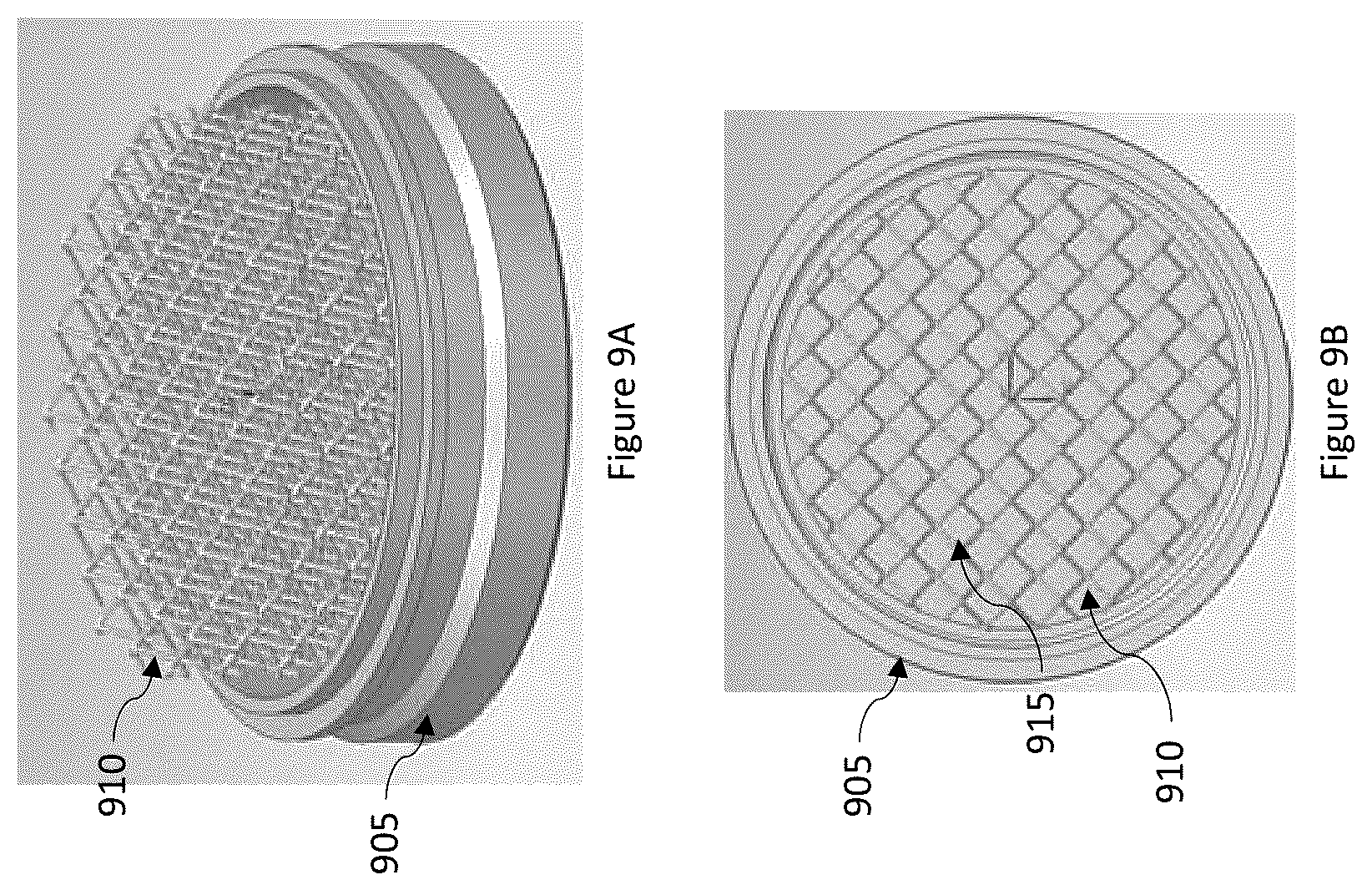 Patent US12174062 Figure 9 – Sensor element suspension