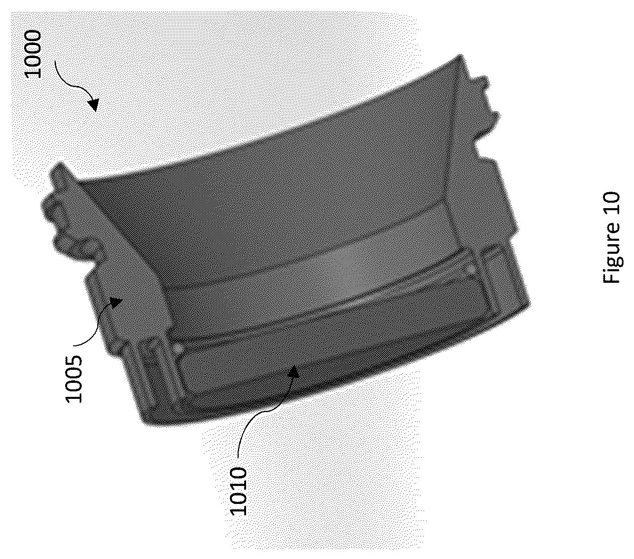Patent US12174062 Figure 10 – Sensor element suspension
