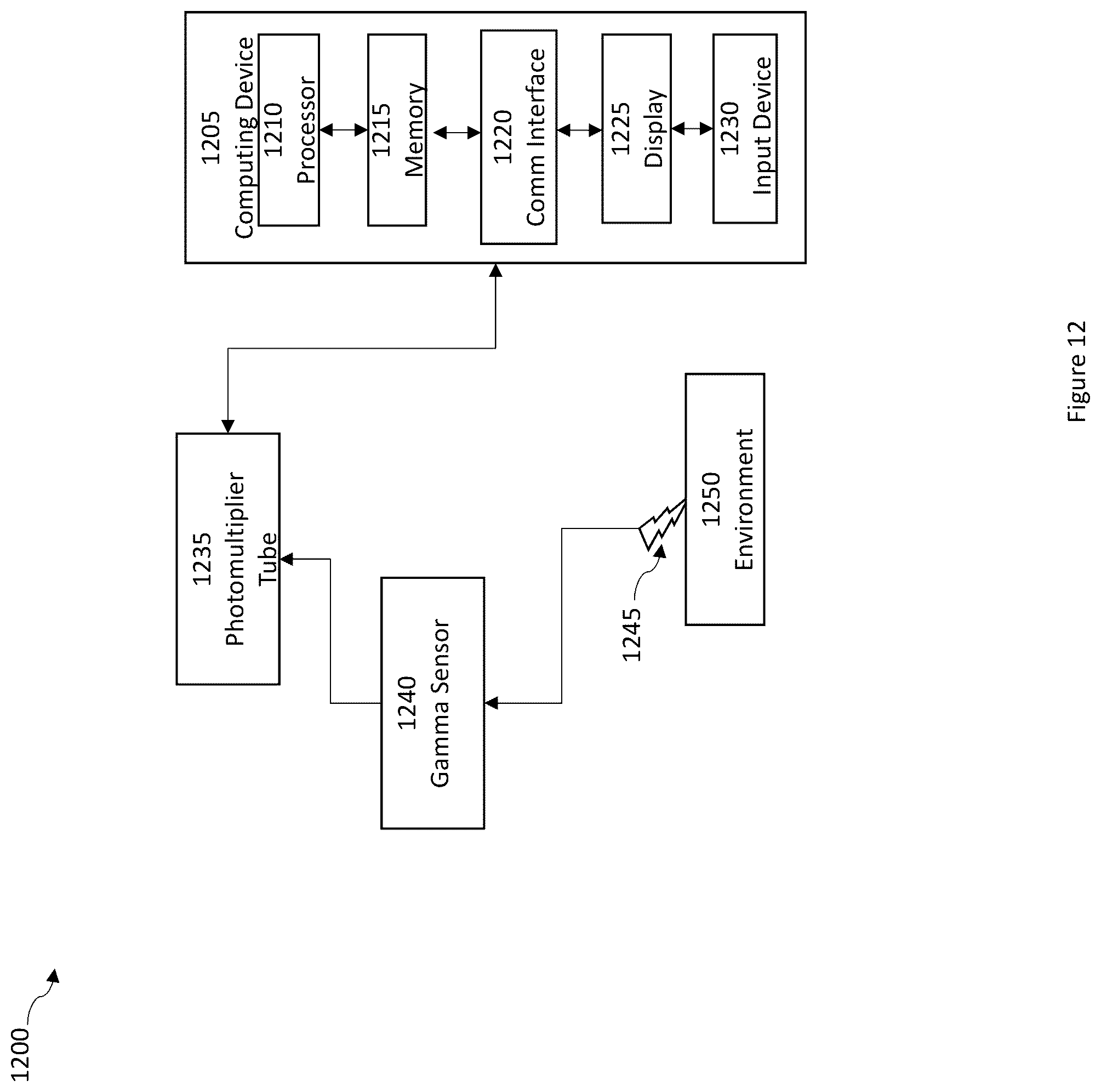 Patent US12174062 Figure 12 – Sensor element suspension