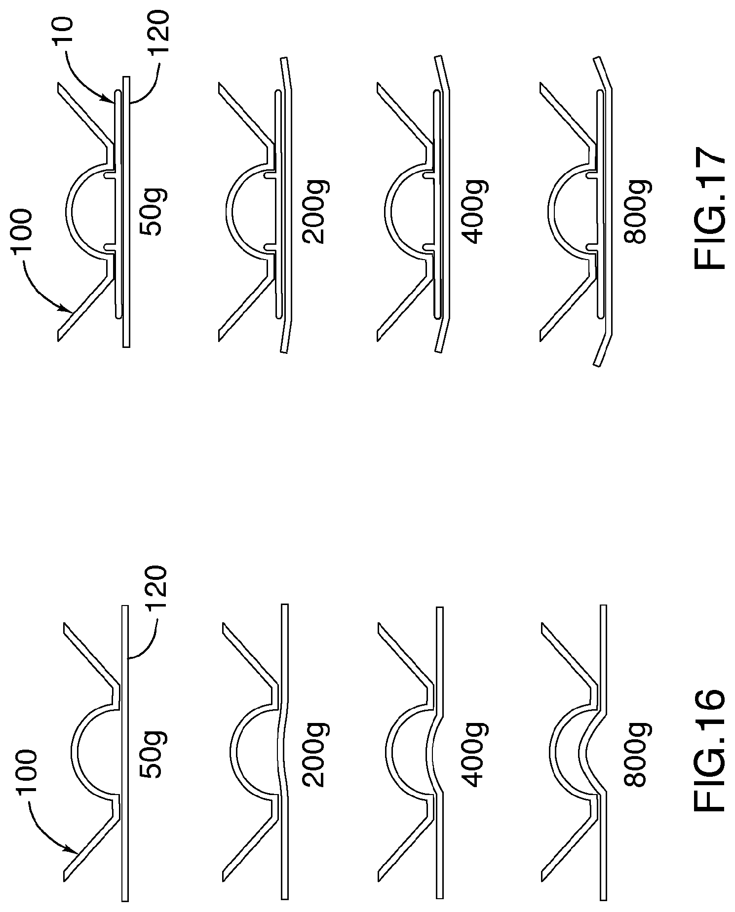 Patent US12174065 Figure 5 – Adapter for use with a colour measuring device, and a method and system thereof