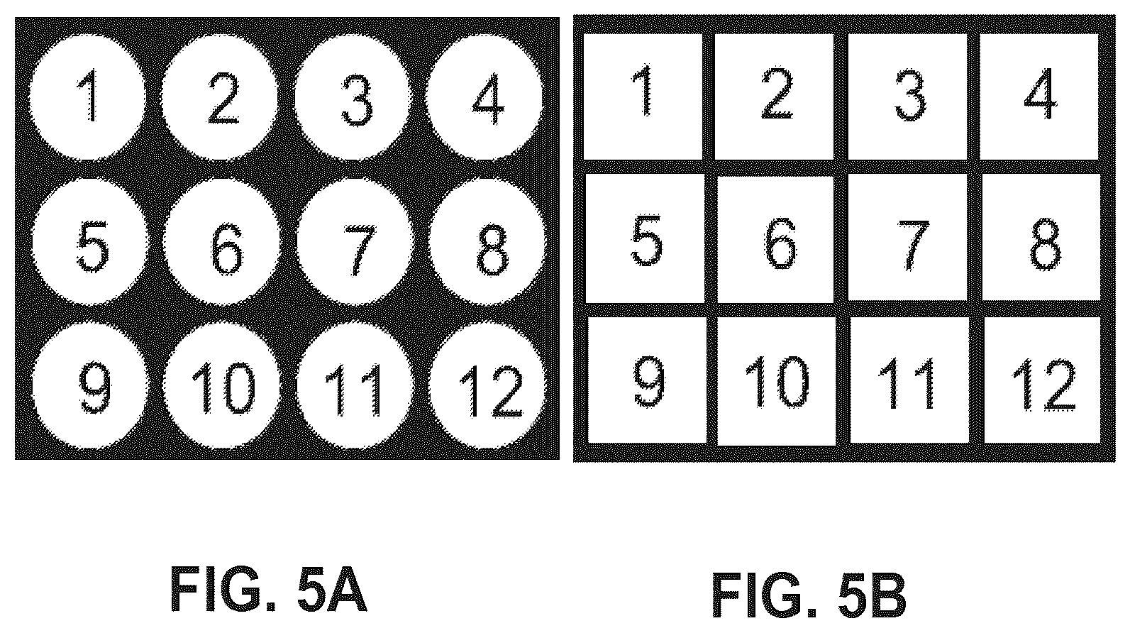 Patent US12174067 Figure 5 – Mobile gas and chemical imaging camera