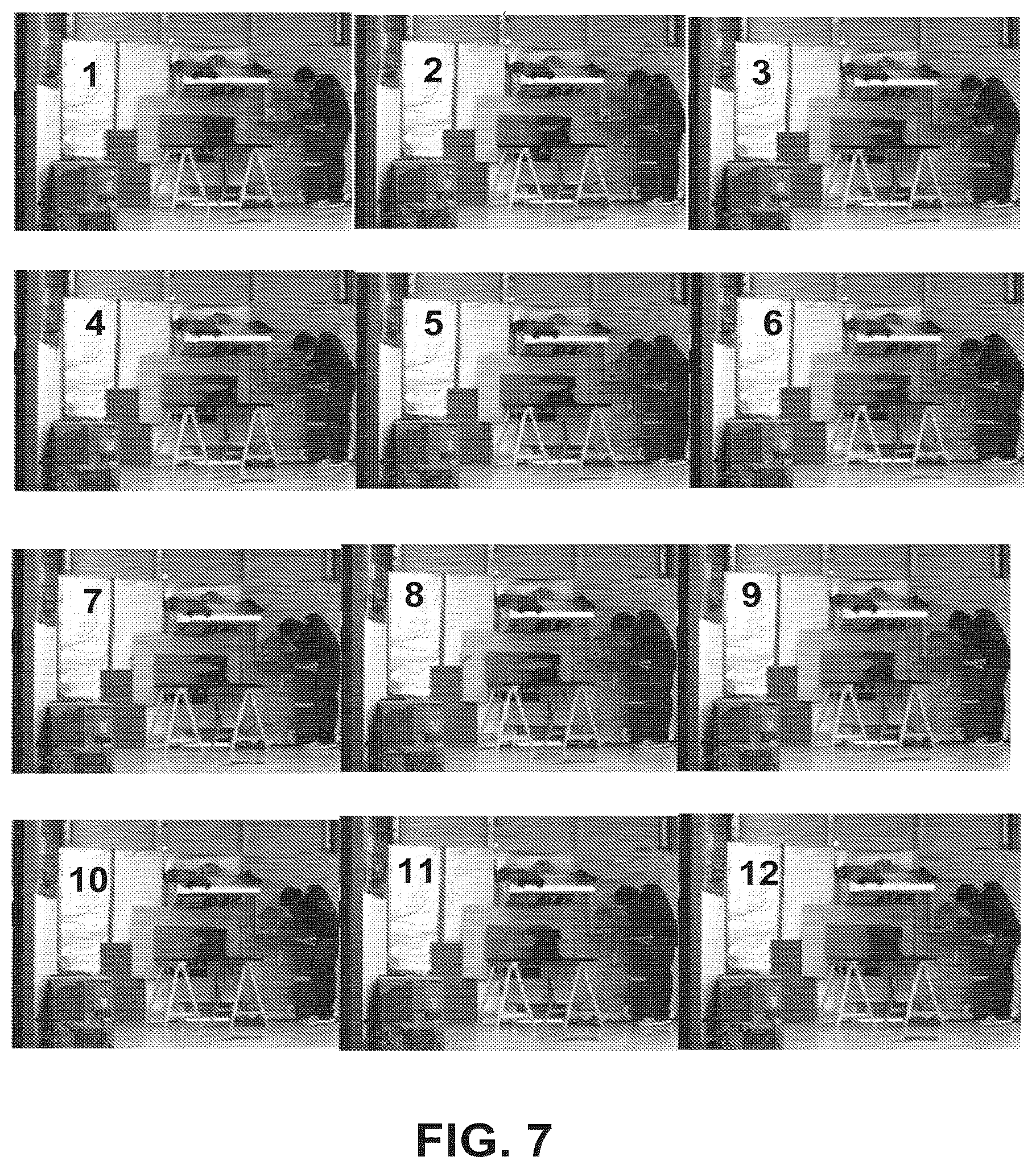 Patent US12174067 Figure 10 – Mobile gas and chemical imaging camera
