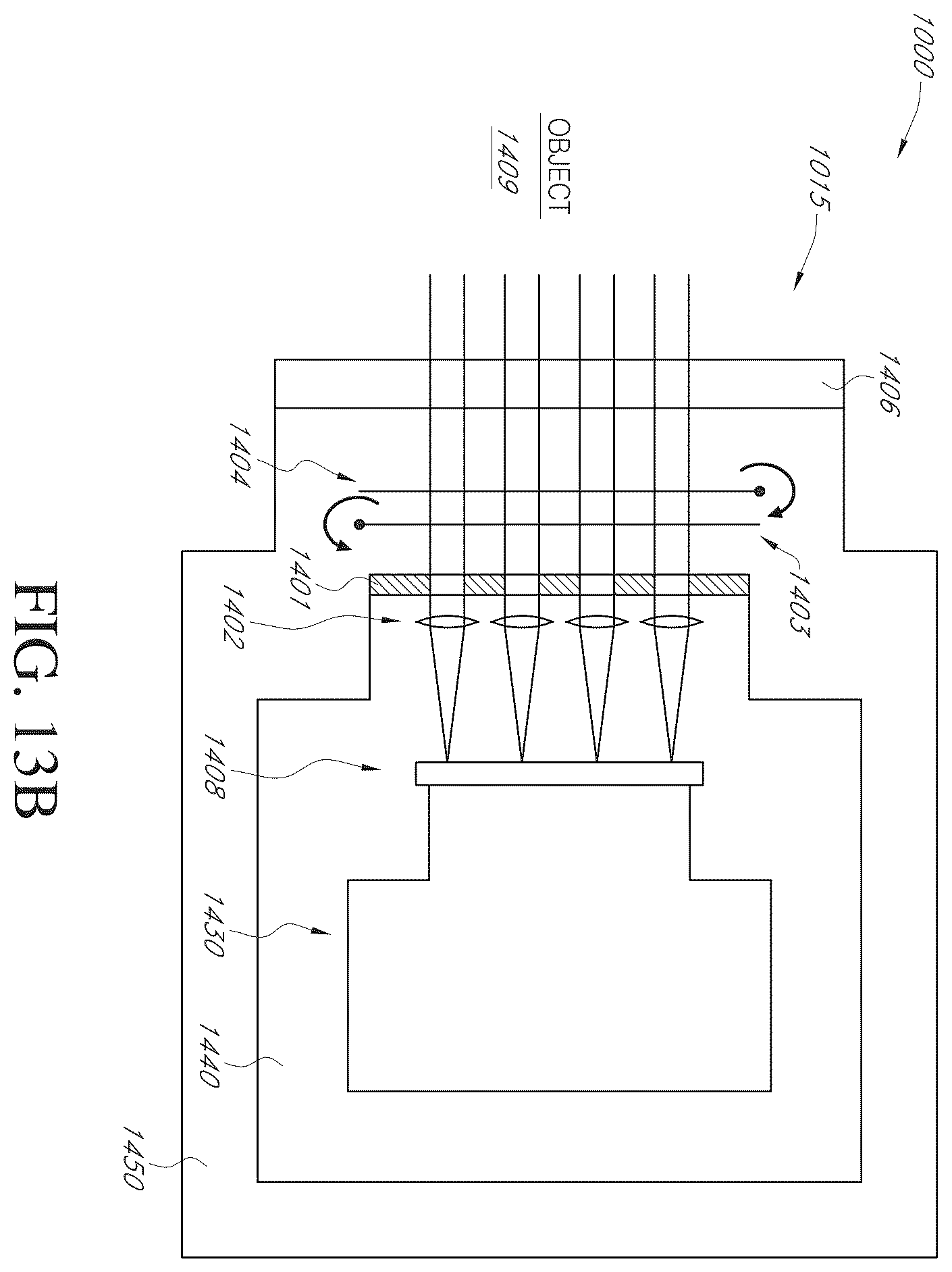 Patent US12174067 Figure 20 – Mobile gas and chemical imaging camera