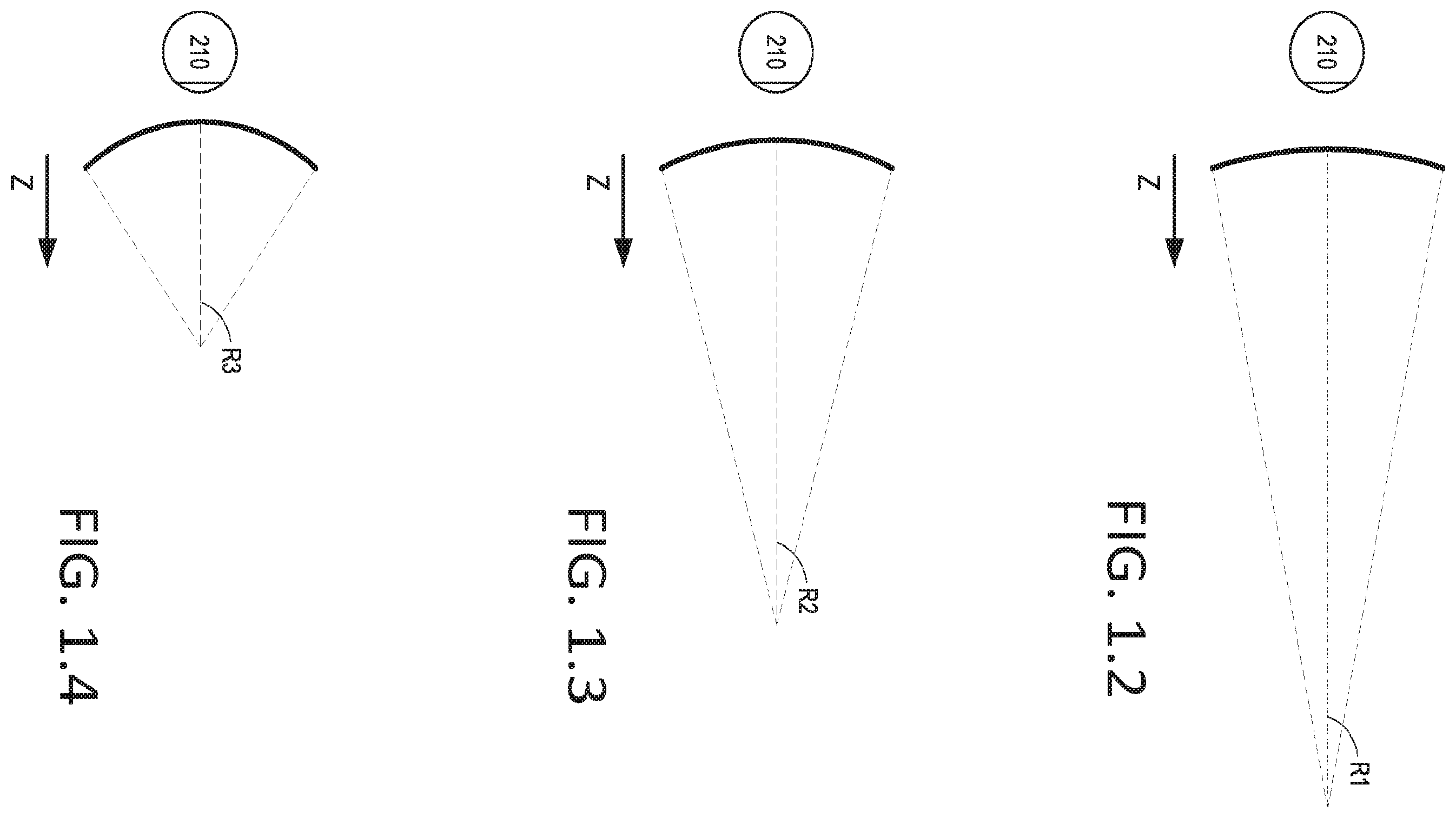 Patent US12174068 Figure 3 – Augmented reality system and method for spectroscopic analysis