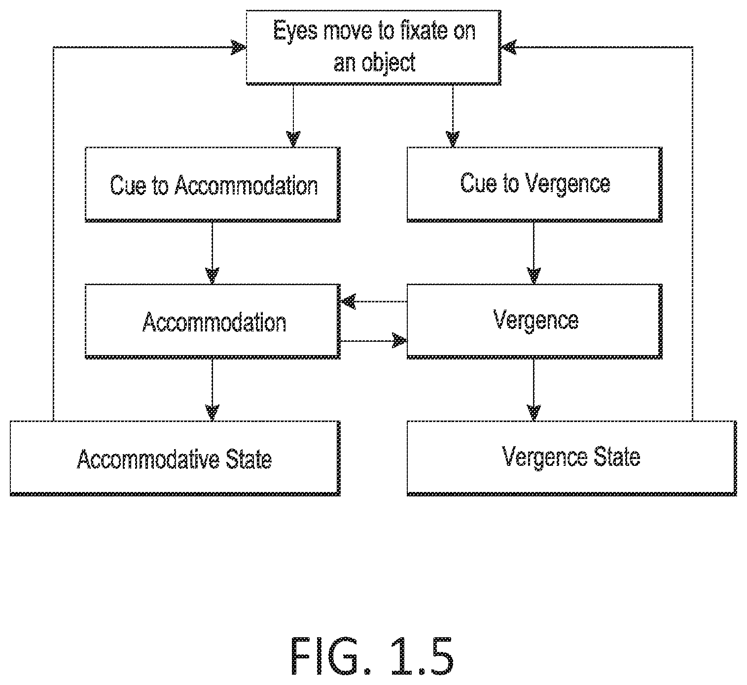 Patent US12174068 Figure 4 – Augmented reality system and method for spectroscopic analysis
