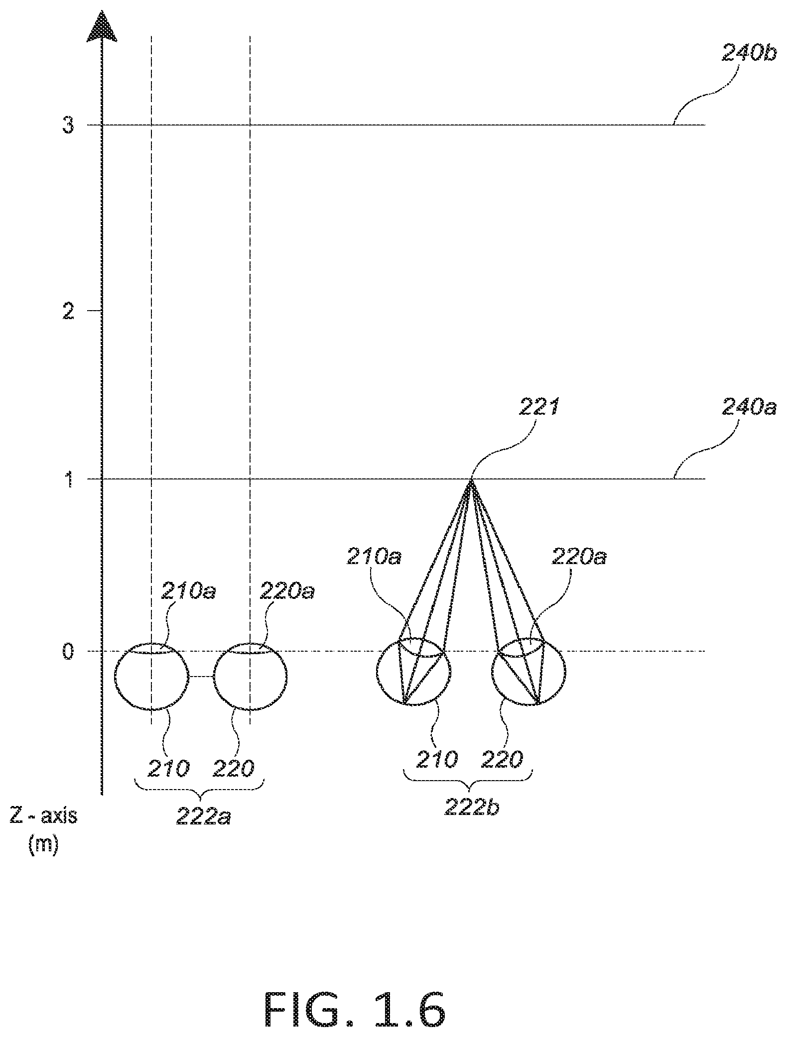 Patent US12174068 Figure 5 – Augmented reality system and method for spectroscopic analysis