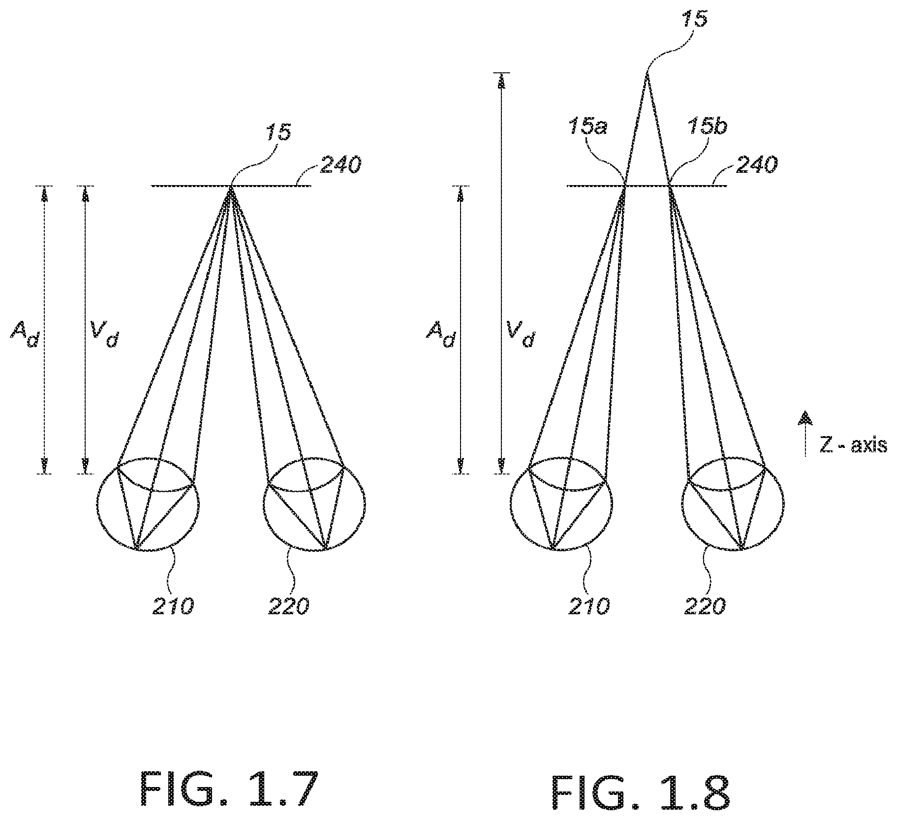 Patent US12174068 Figure 6 – Augmented reality system and method for spectroscopic analysis