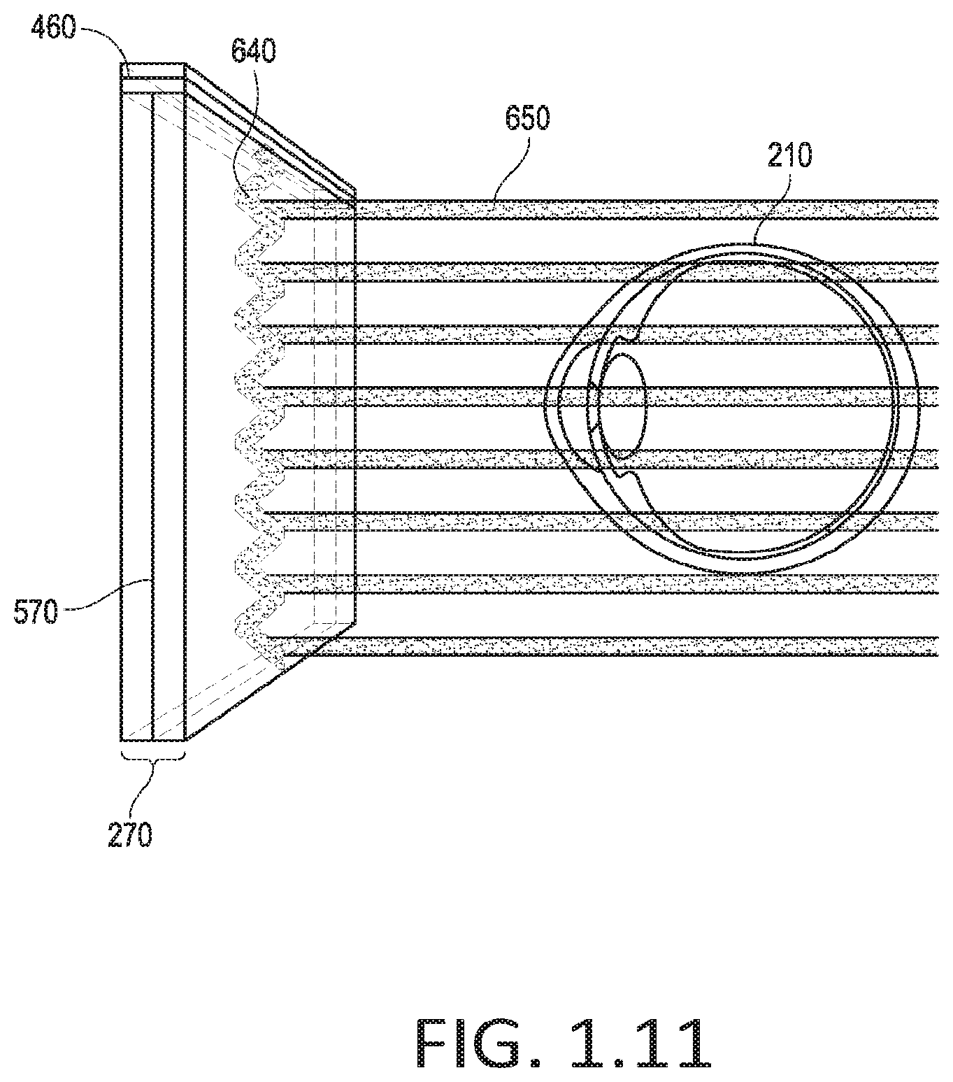 Patent US12174068 Figure 9 – Augmented reality system and method for spectroscopic analysis