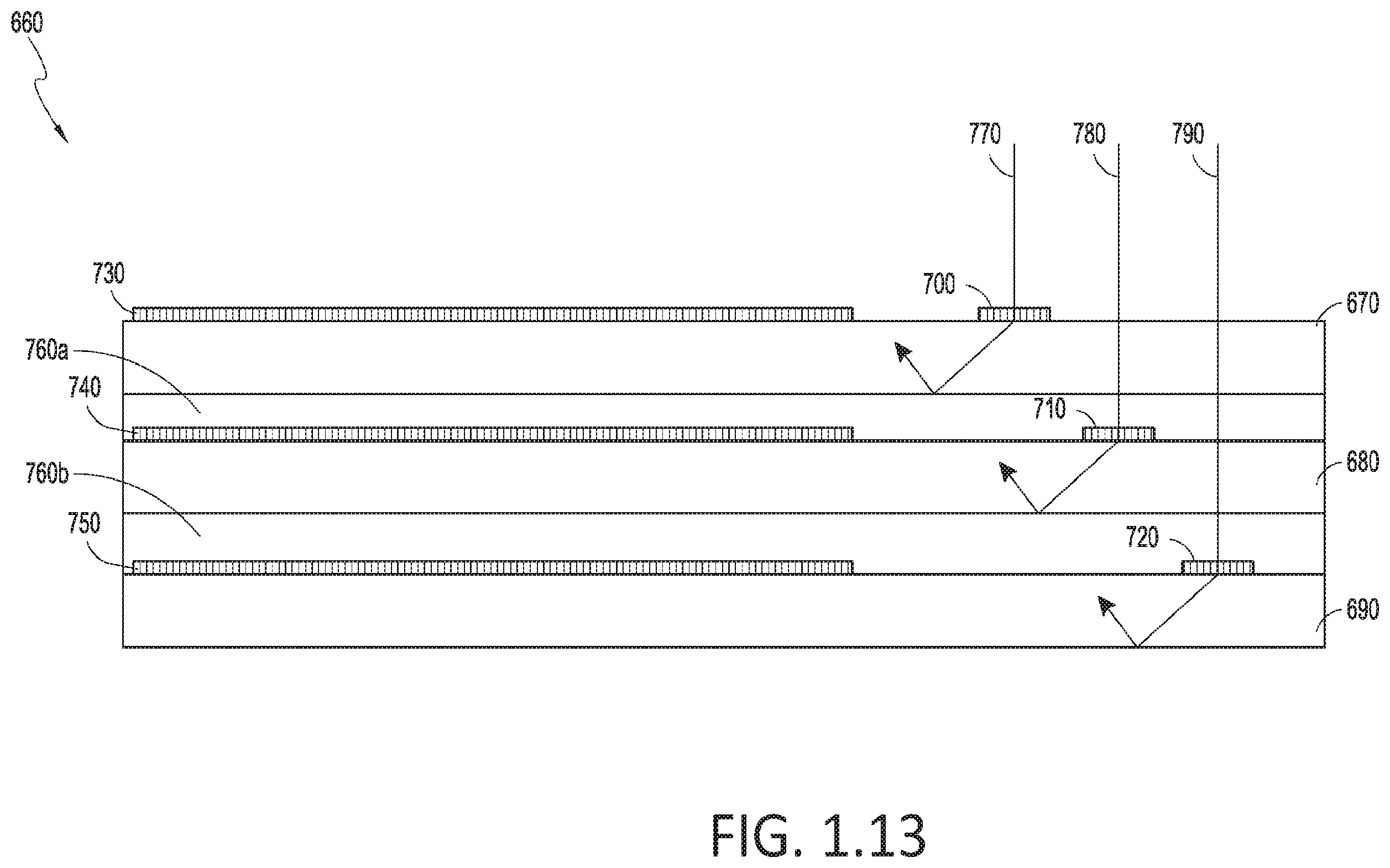 Patent US12174068 Figure 11 – Augmented reality system and method for spectroscopic analysis