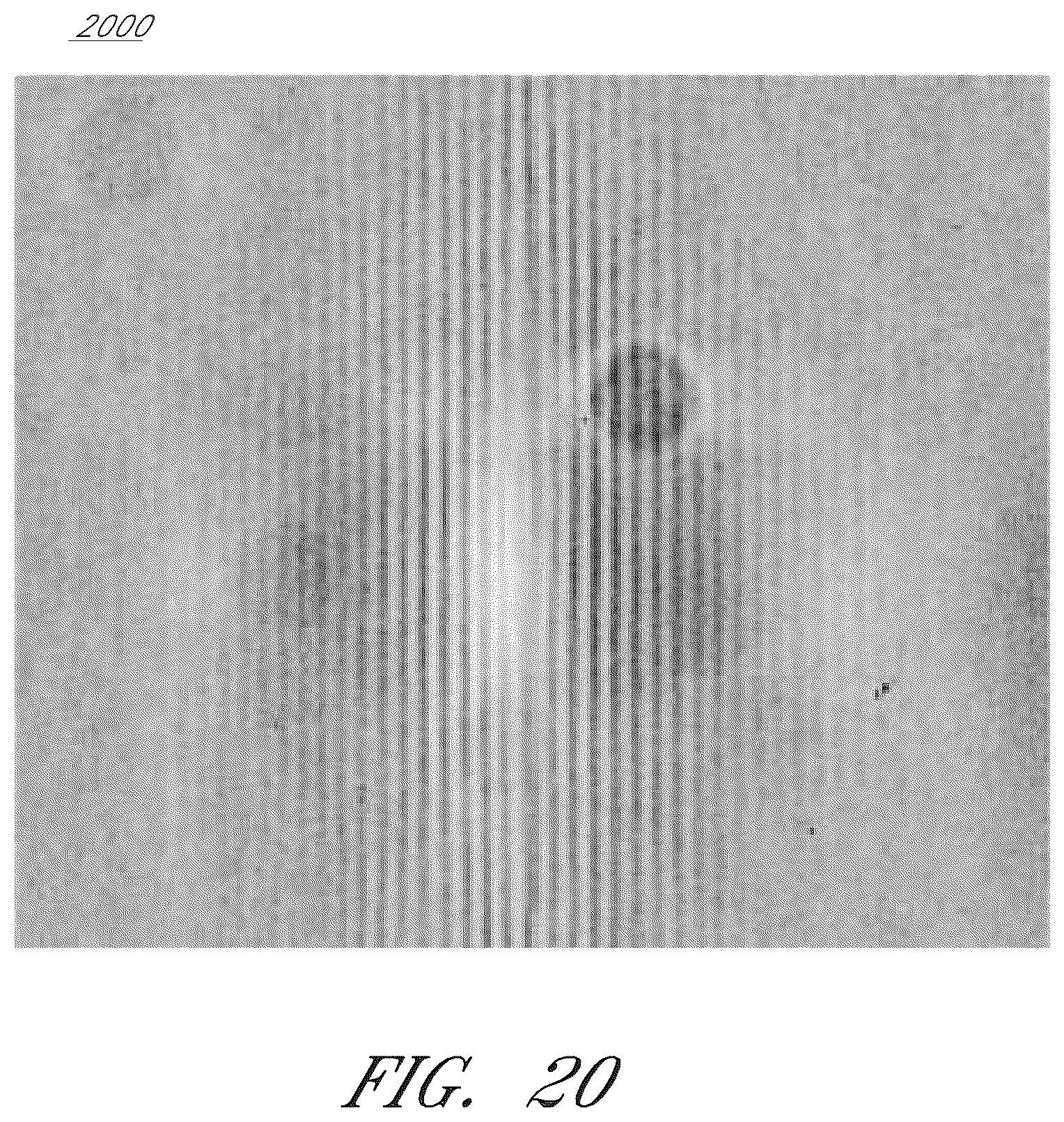 Patent US12174070 Figure 17 – Fabry-perot fourier transform spectrometer