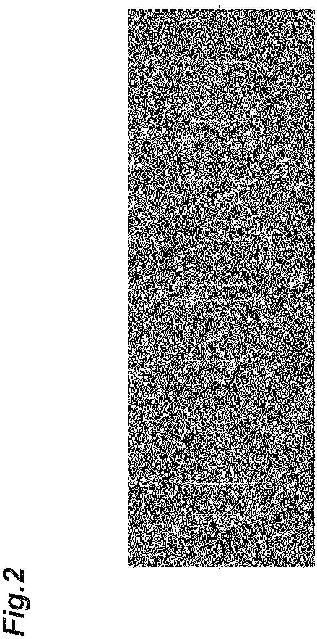 Patent US12174072 Figure 2 – Spectrometric device and spectrometric method