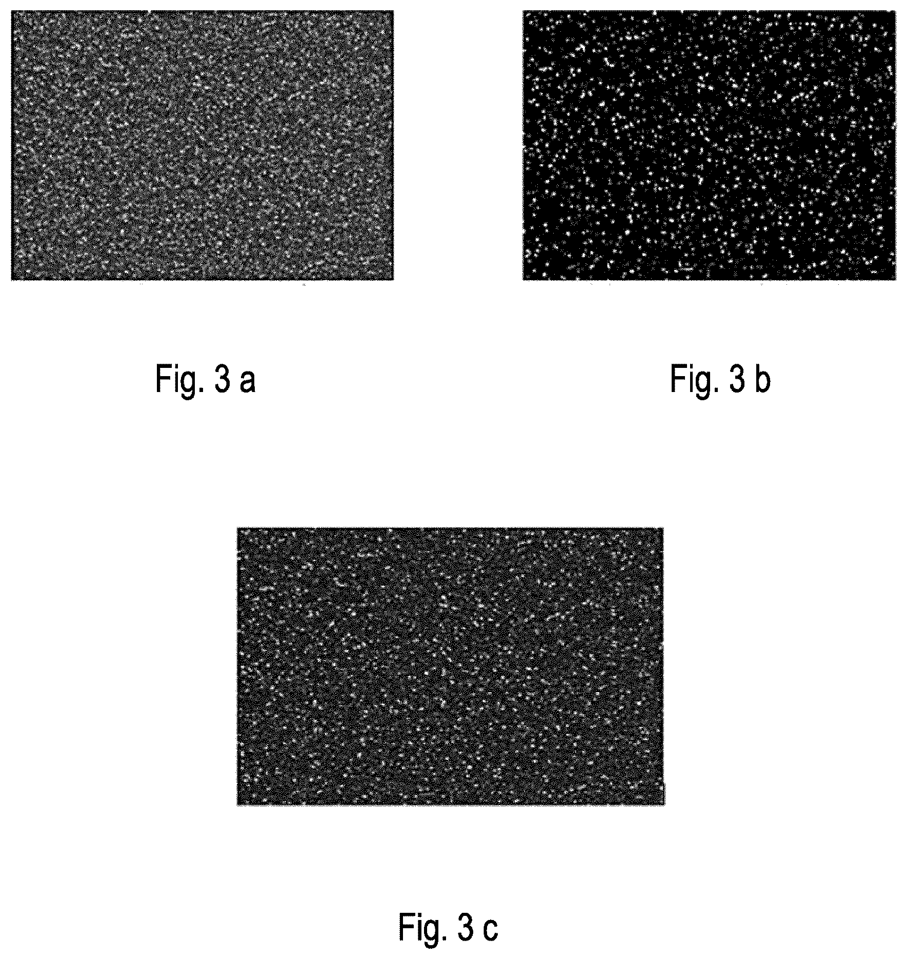 Patent US12174073 Figure 3 – Method and device for identification of effect pigments in a target coating