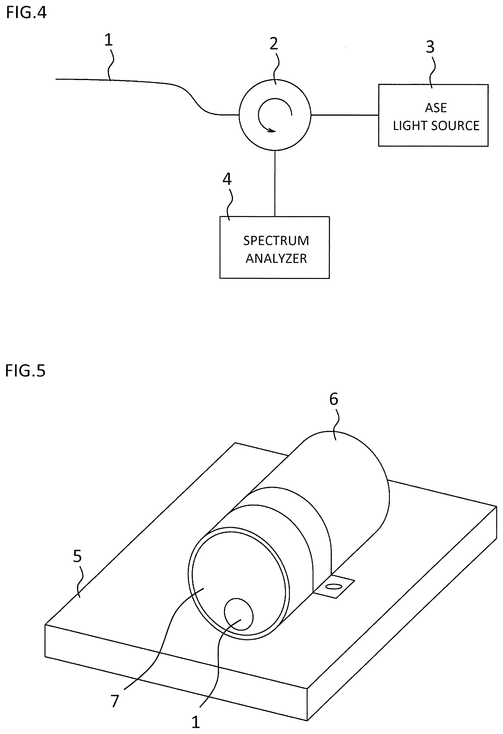 Patent US12174076 Figure 2 – Temperature measurement system and manufacturing method therefor