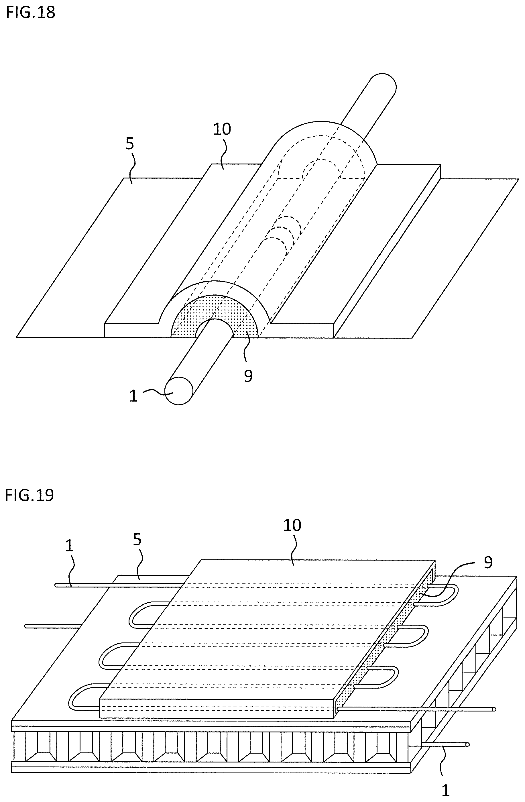 Patent US12174076 Figure 10 – Temperature measurement system and manufacturing method therefor