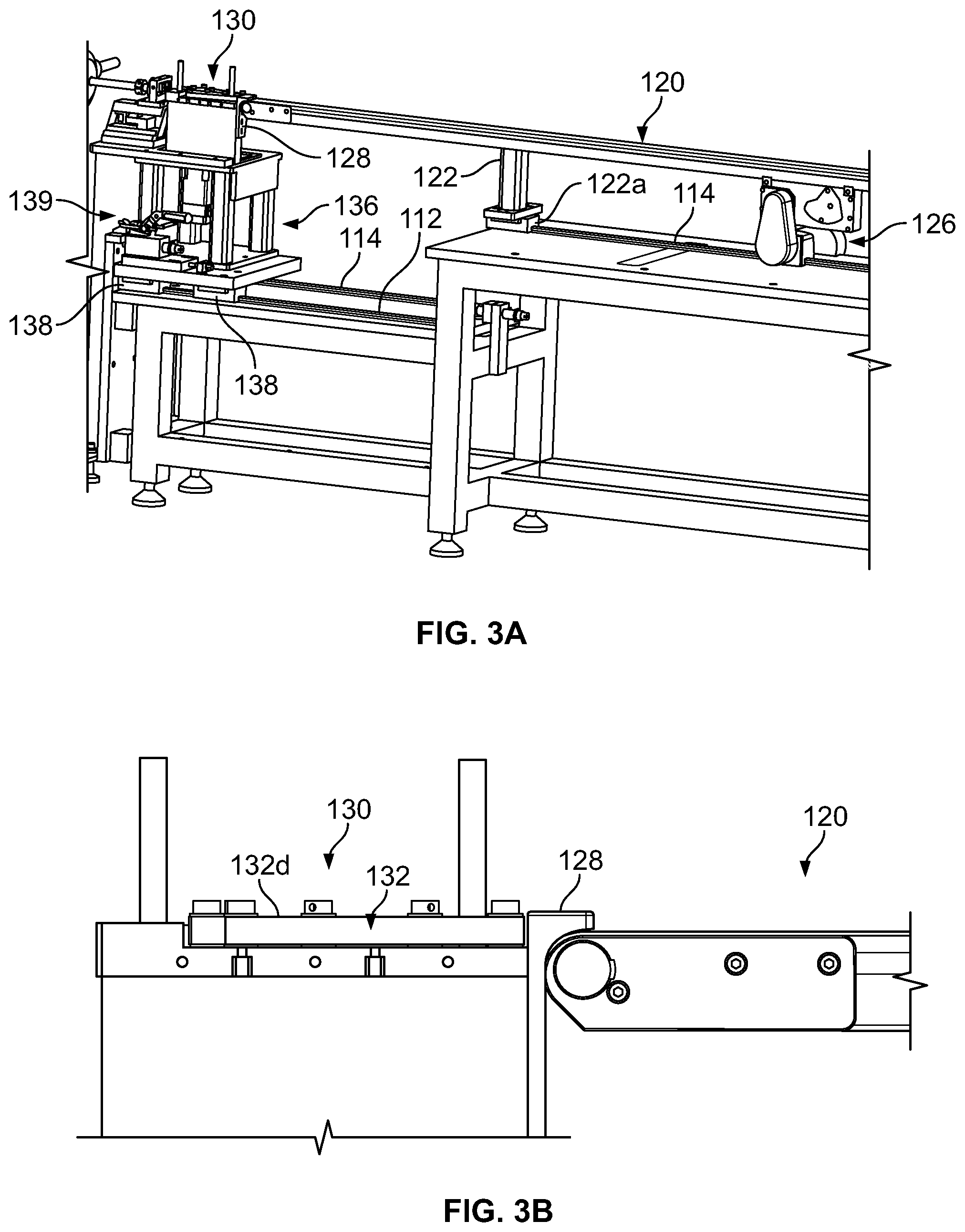 Patent US12174091 Figure 9 – Methods and apparatus for checking emitter bonds in an irrigation drip line