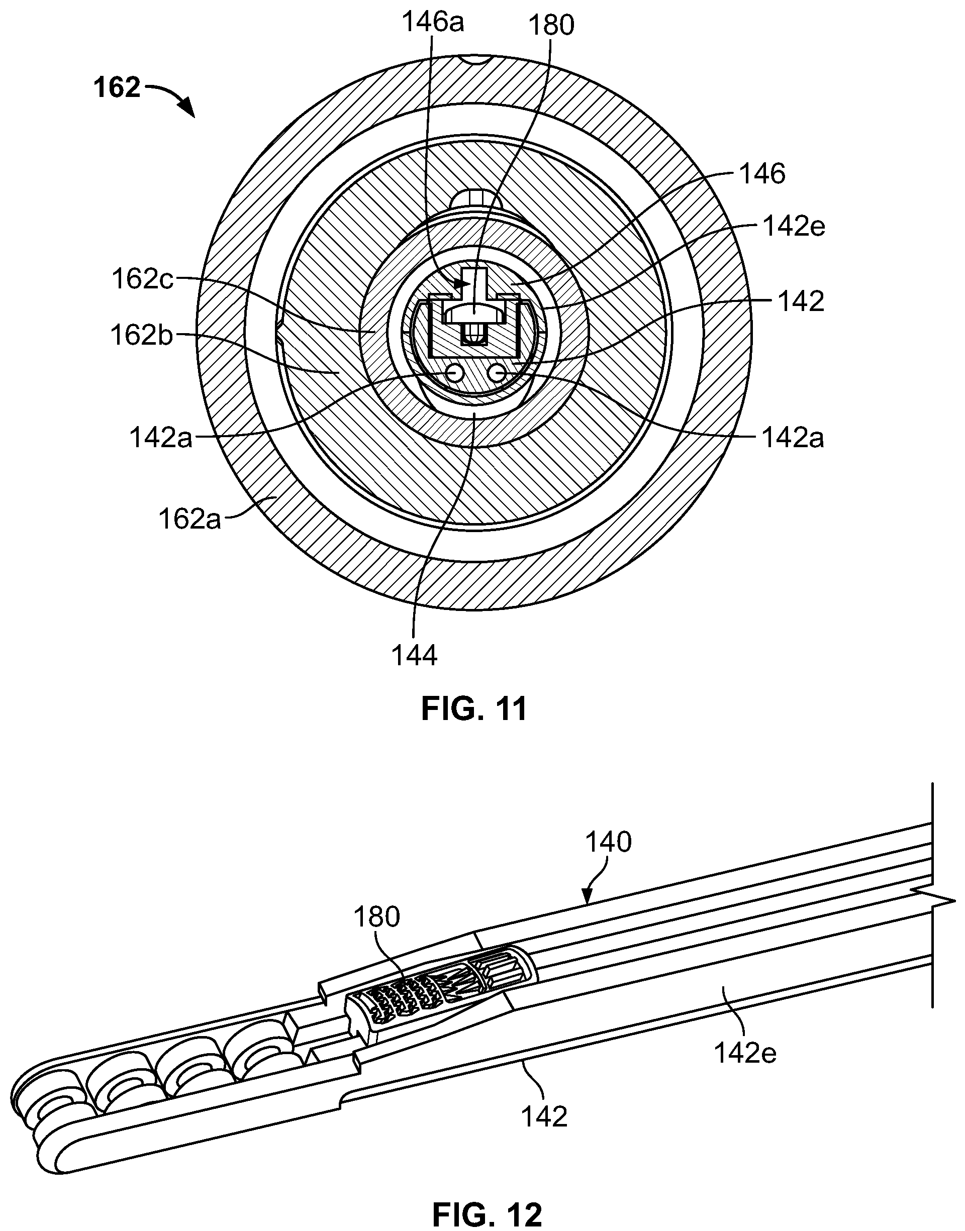 Patent US12174091 Figure 15 – Methods and apparatus for checking emitter bonds in an irrigation drip line