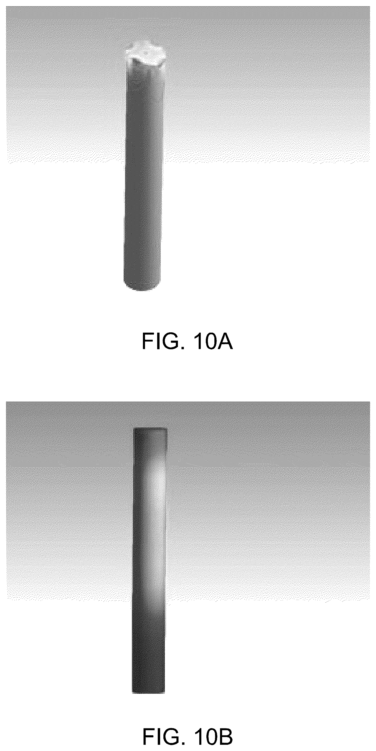 Patent US12174094 Figure 14 – Twin pneumatic hammer