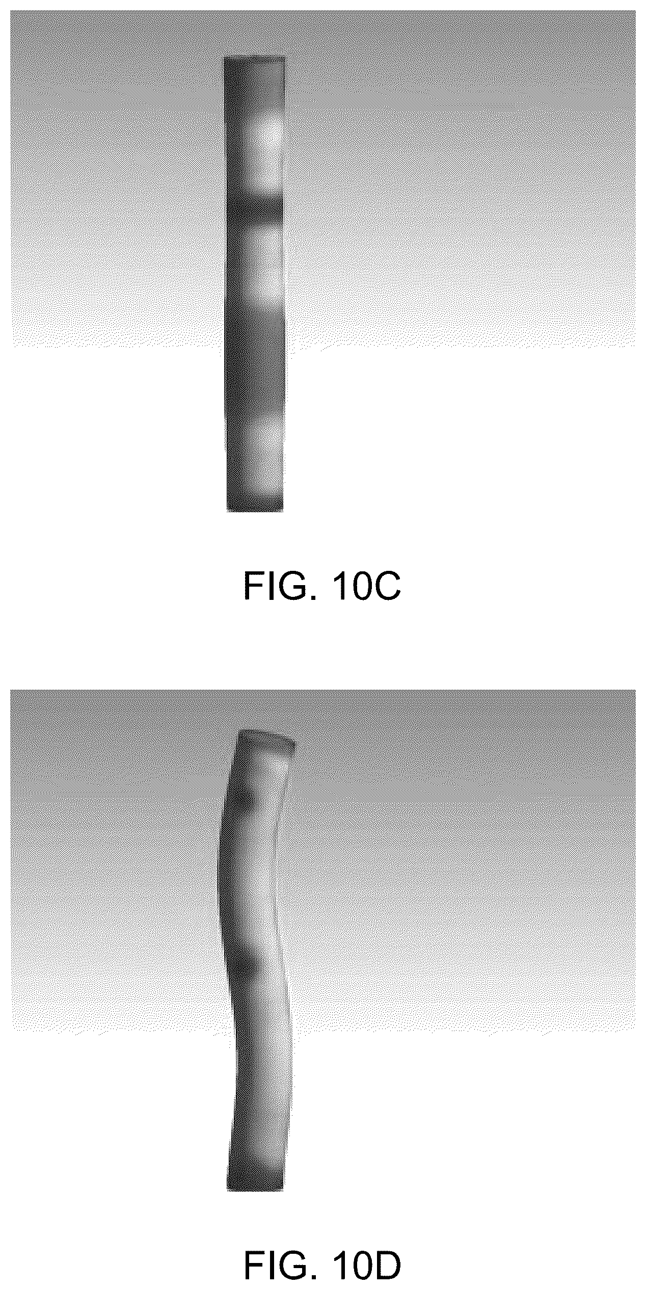 Patent US12174094 Figure 15 – Twin pneumatic hammer