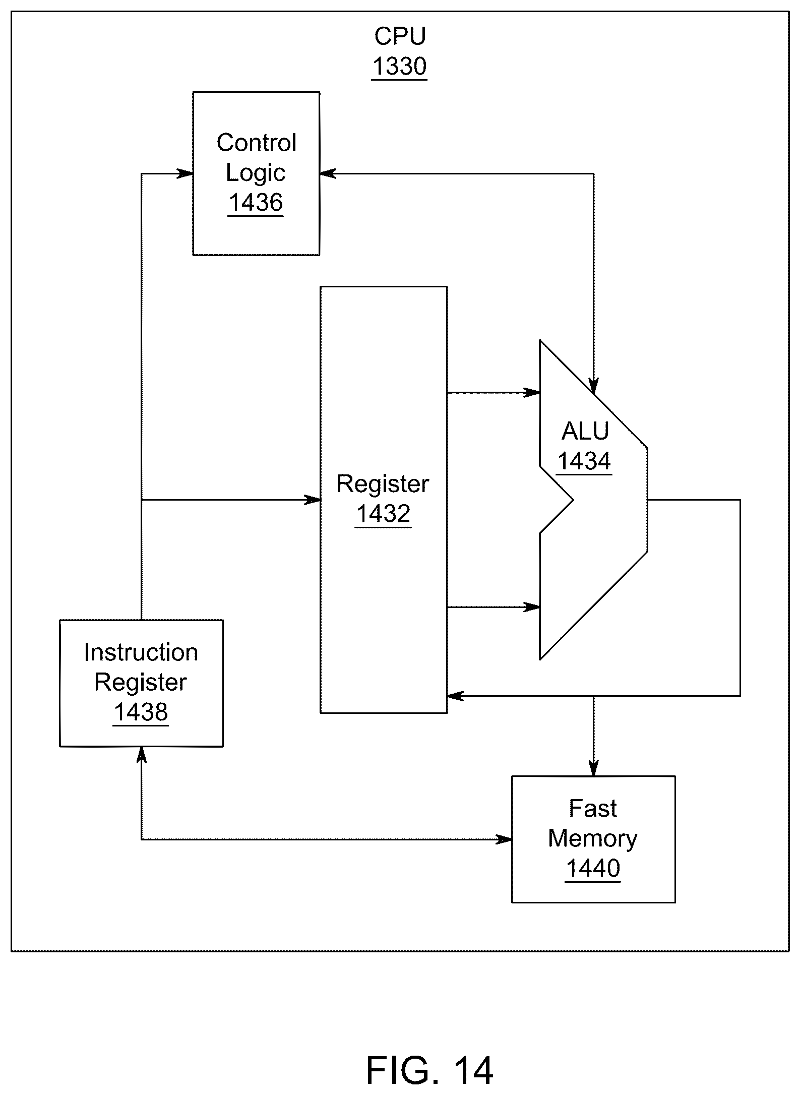 Patent US12174094 Figure 19 – Twin pneumatic hammer