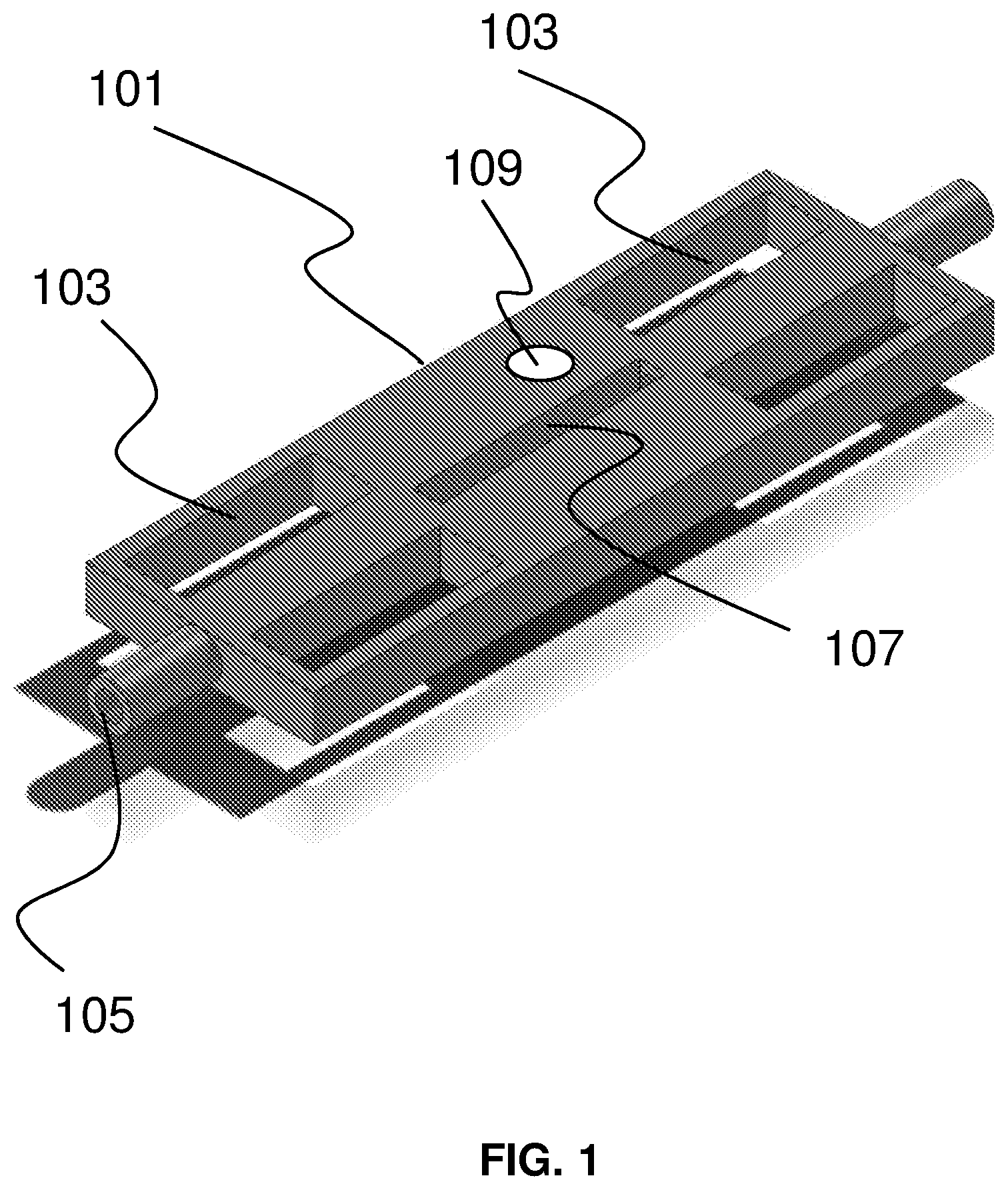Patent US12174099 Figure 1 – Tissue chamber