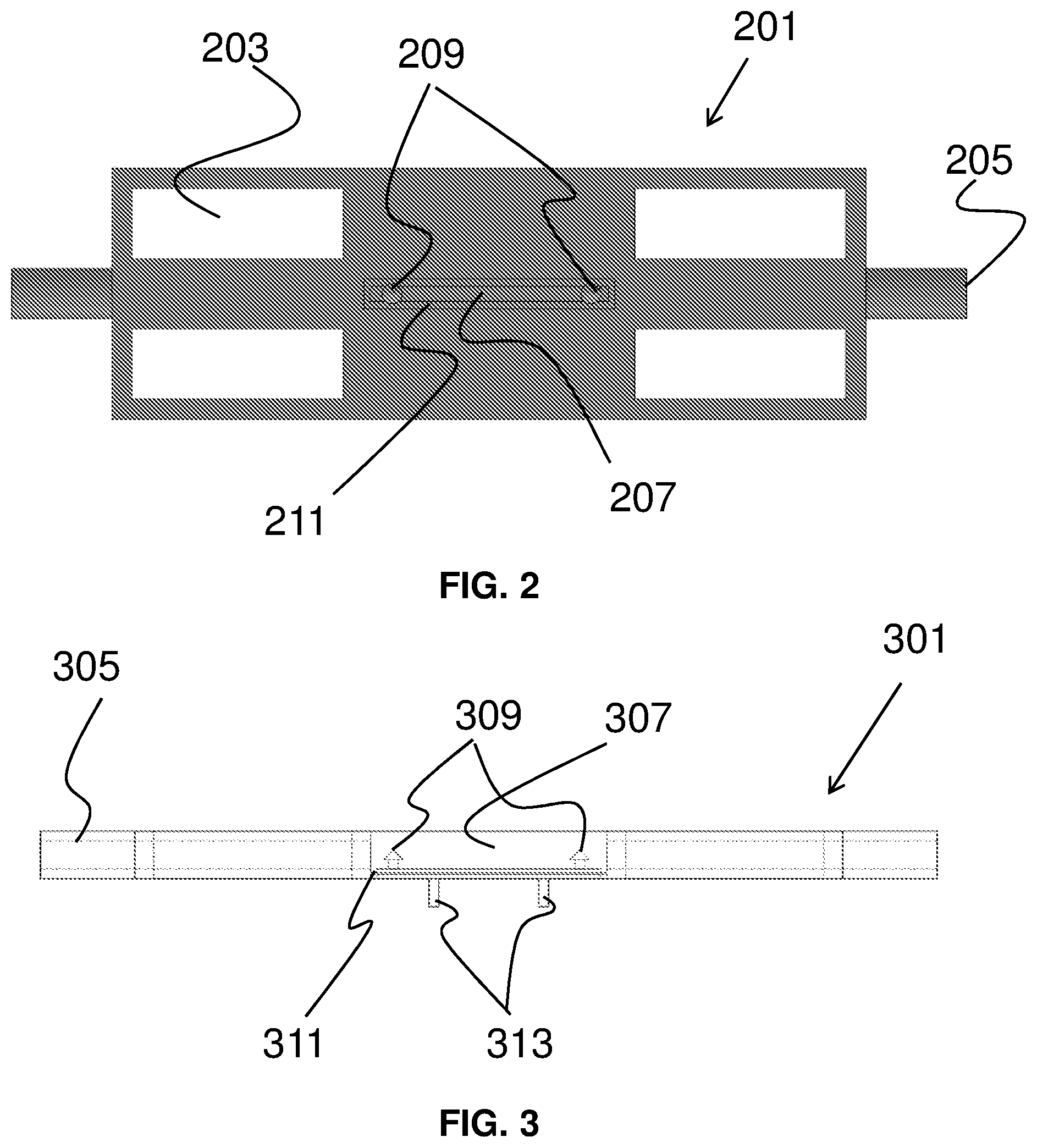 Patent US12174099 Figure 2 – Tissue chamber