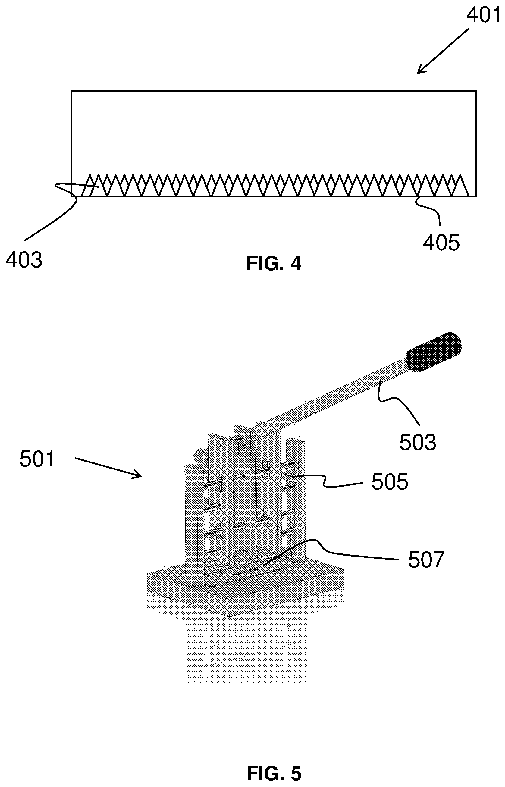 Patent US12174099 Figure 3 – Tissue chamber