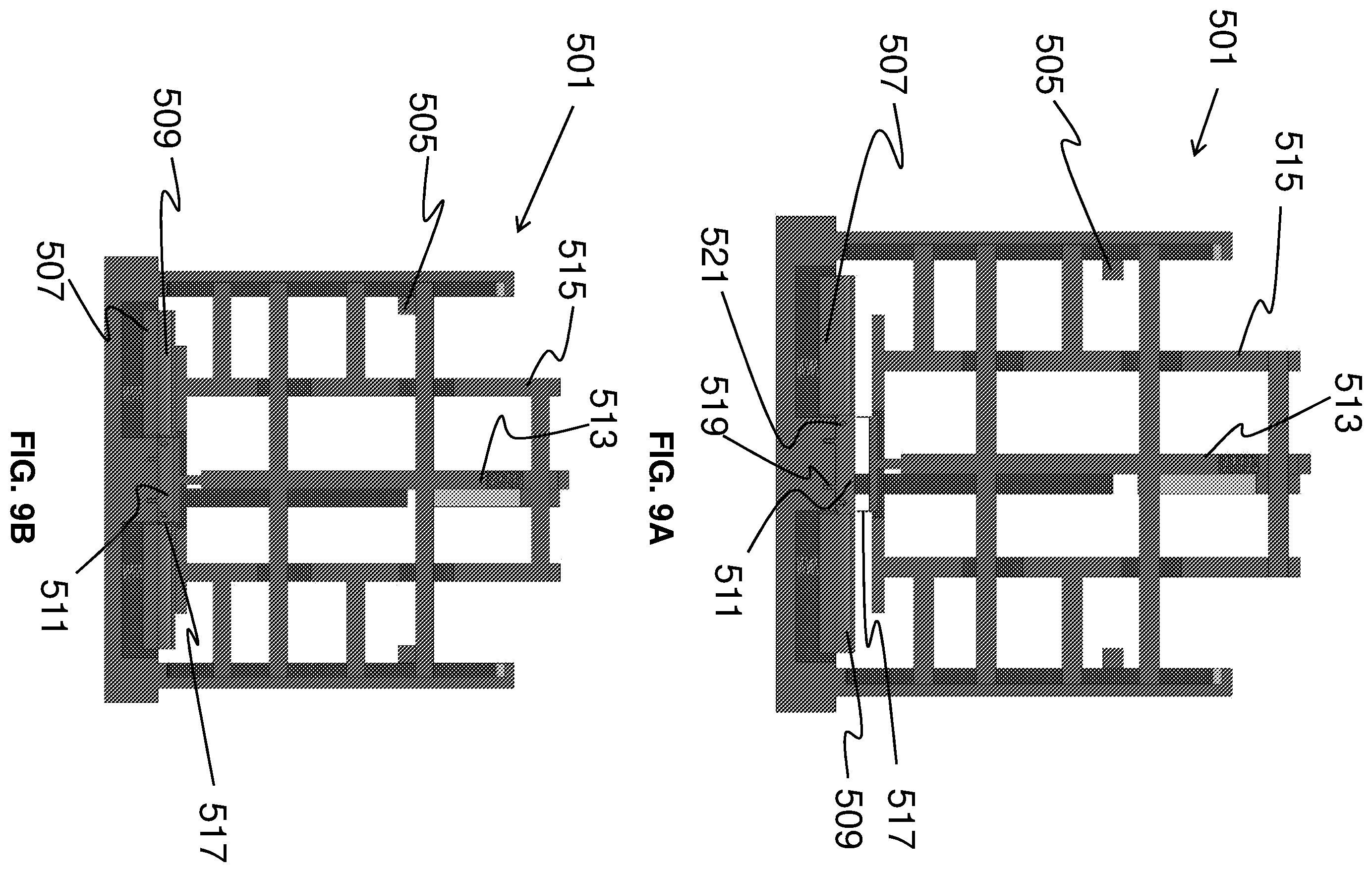 Patent US12174099 Figure 7 – Tissue chamber