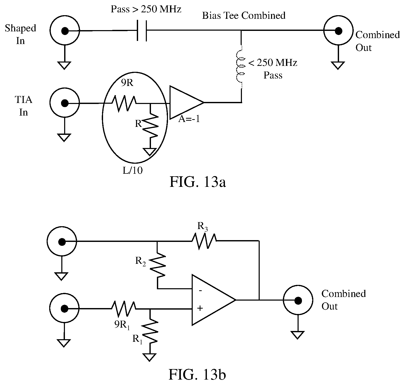 Patent US12174105 Figure 20 – Photon signal processing for particle detection