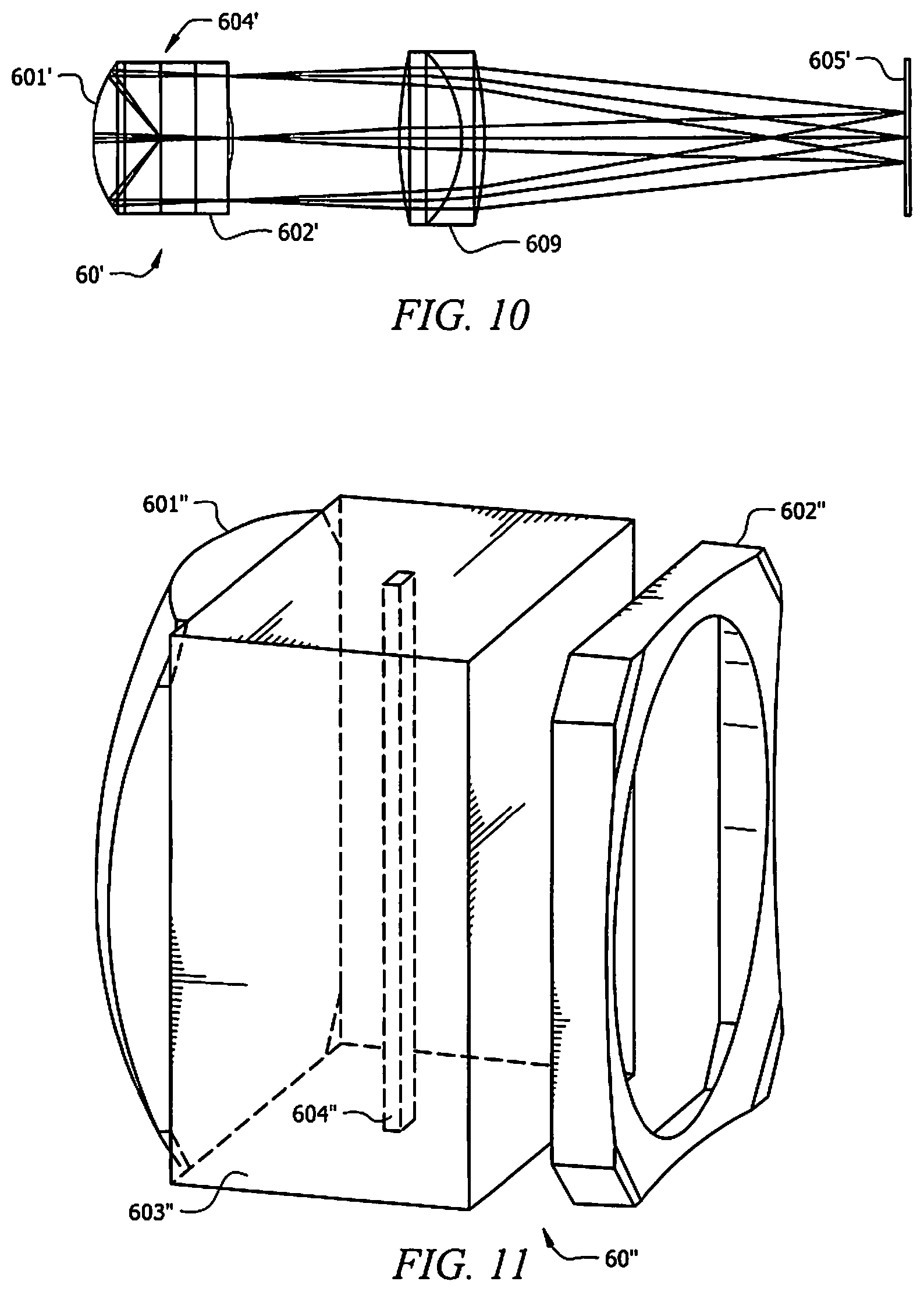 Patent US12174106 Figure 12 – Flow cytometer