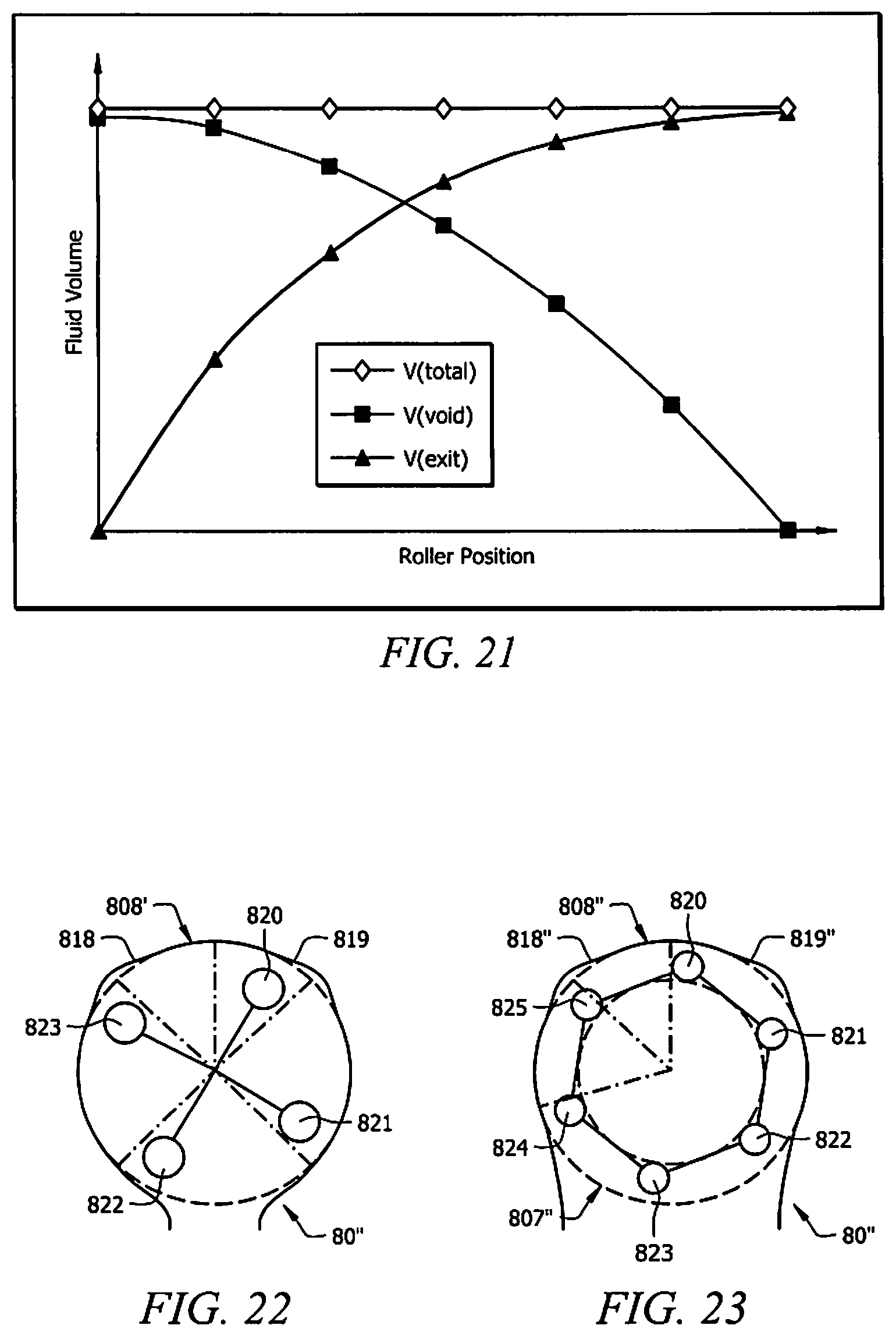 Patent US12174106 Figure 20 – Flow cytometer