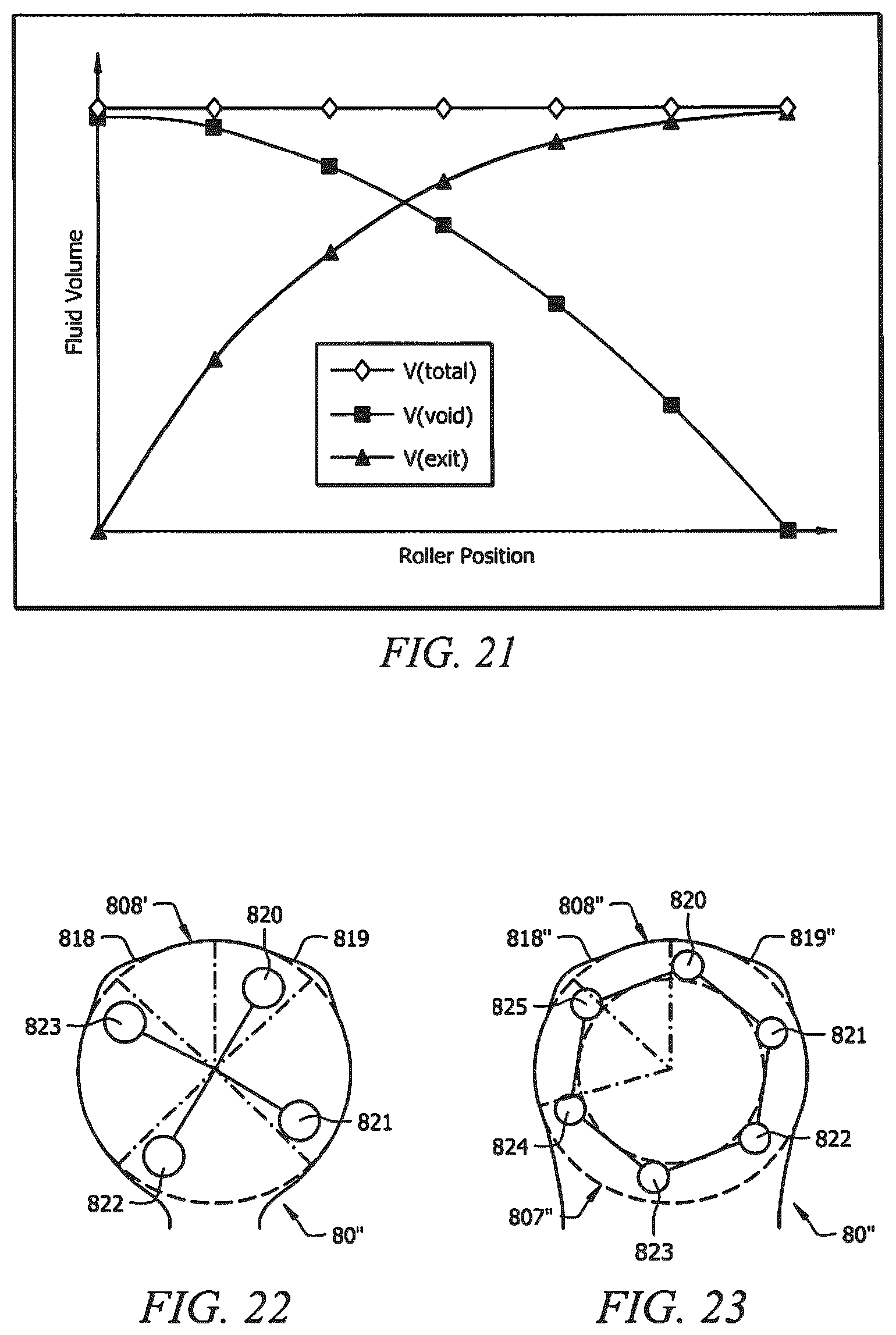 Patent US12174107 Figure 20 – Flow cytometer