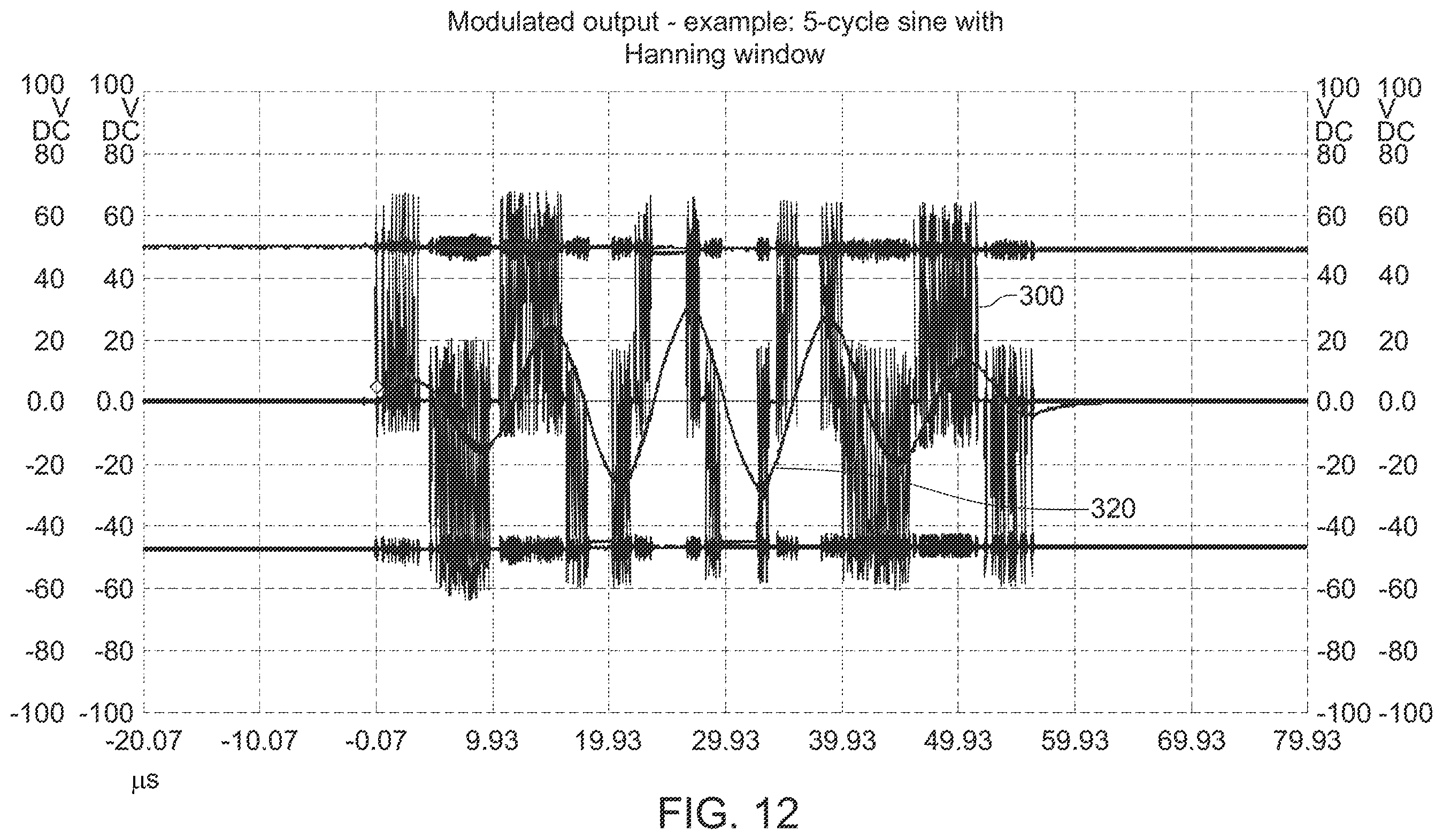 Patent US12174108 Figure 10 – System and method for corrosion and erosion monitoring of fixed equipment