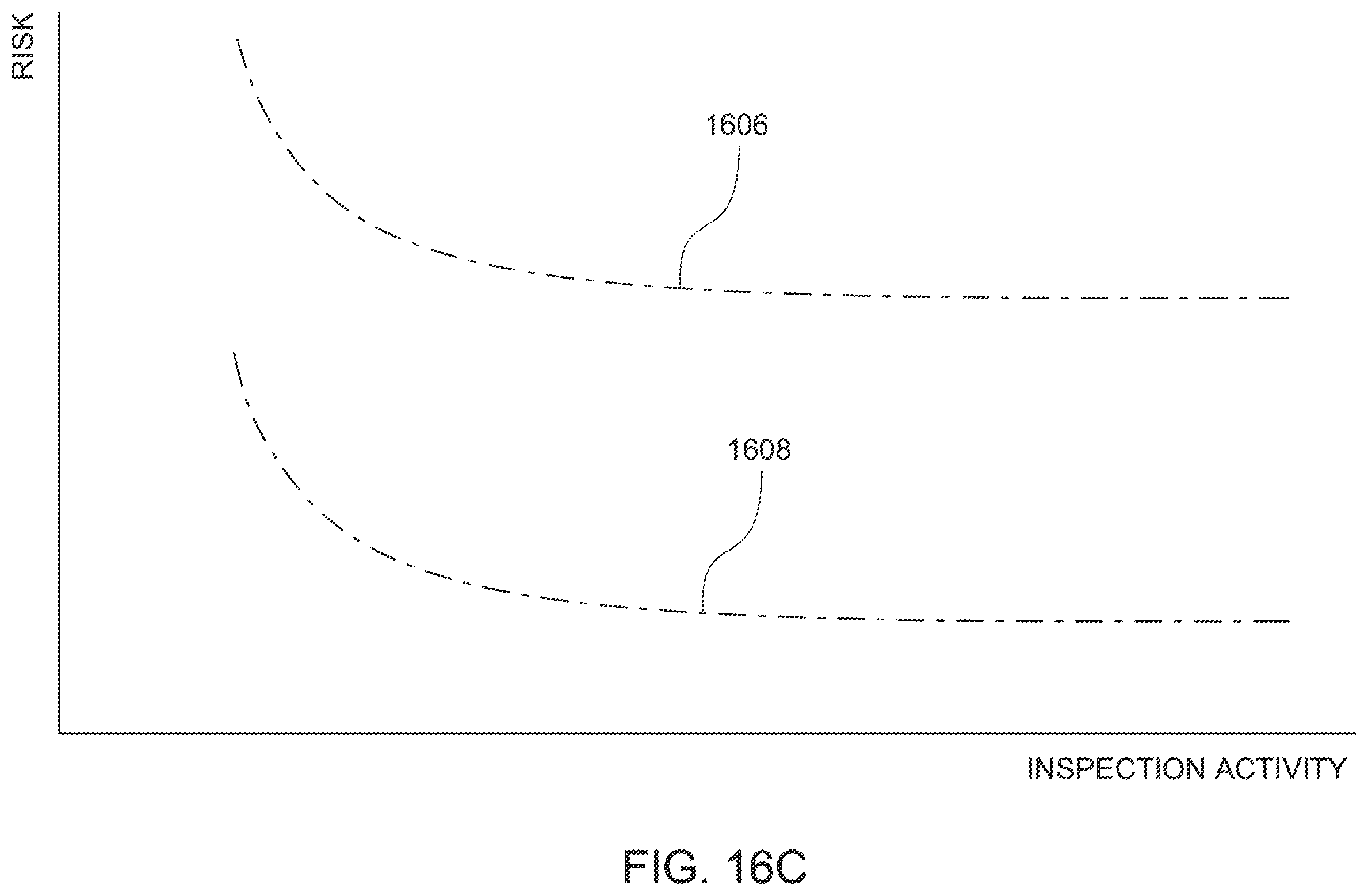 Patent US12174108 Figure 17 – System and method for corrosion and erosion monitoring of fixed equipment